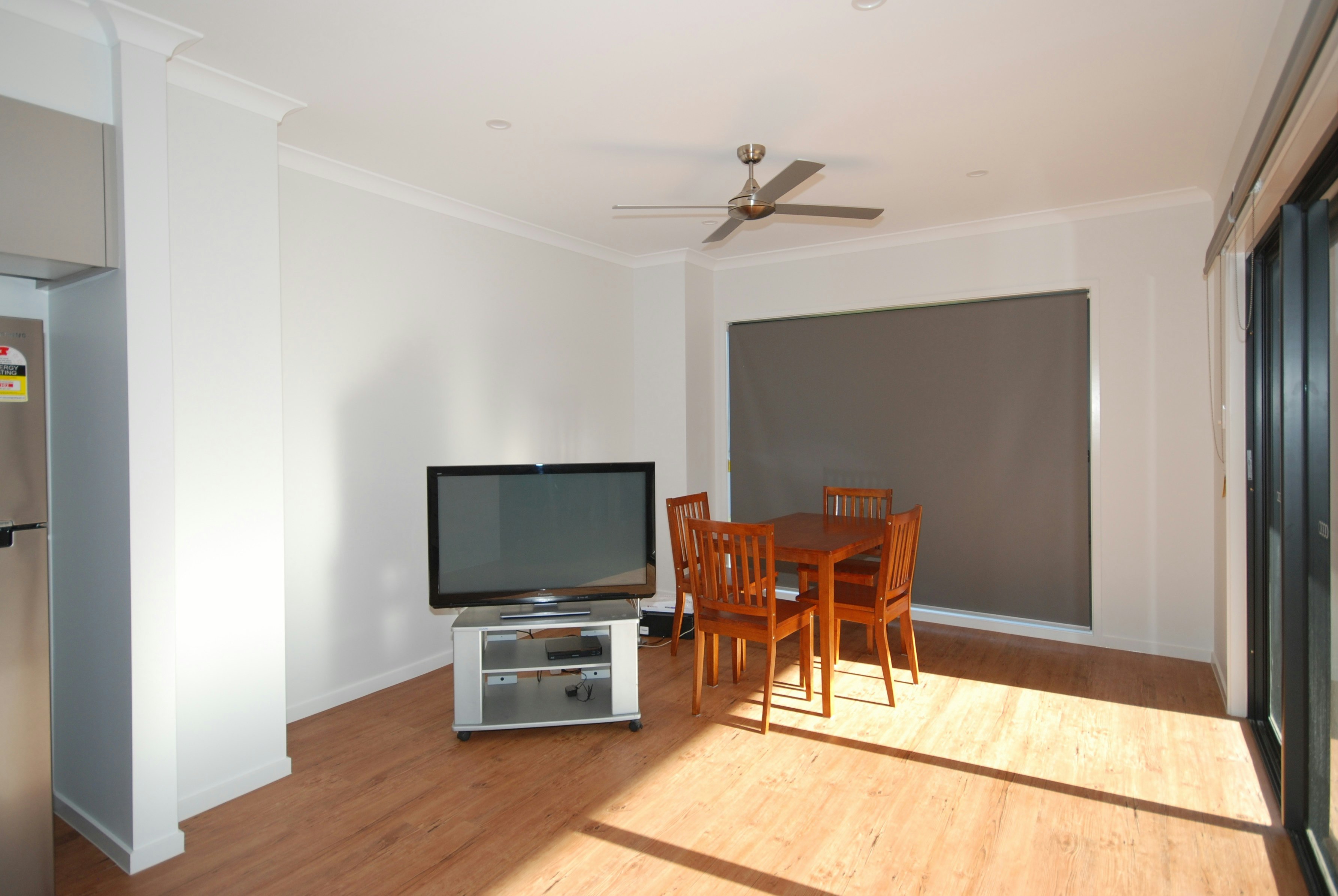 Image of floor