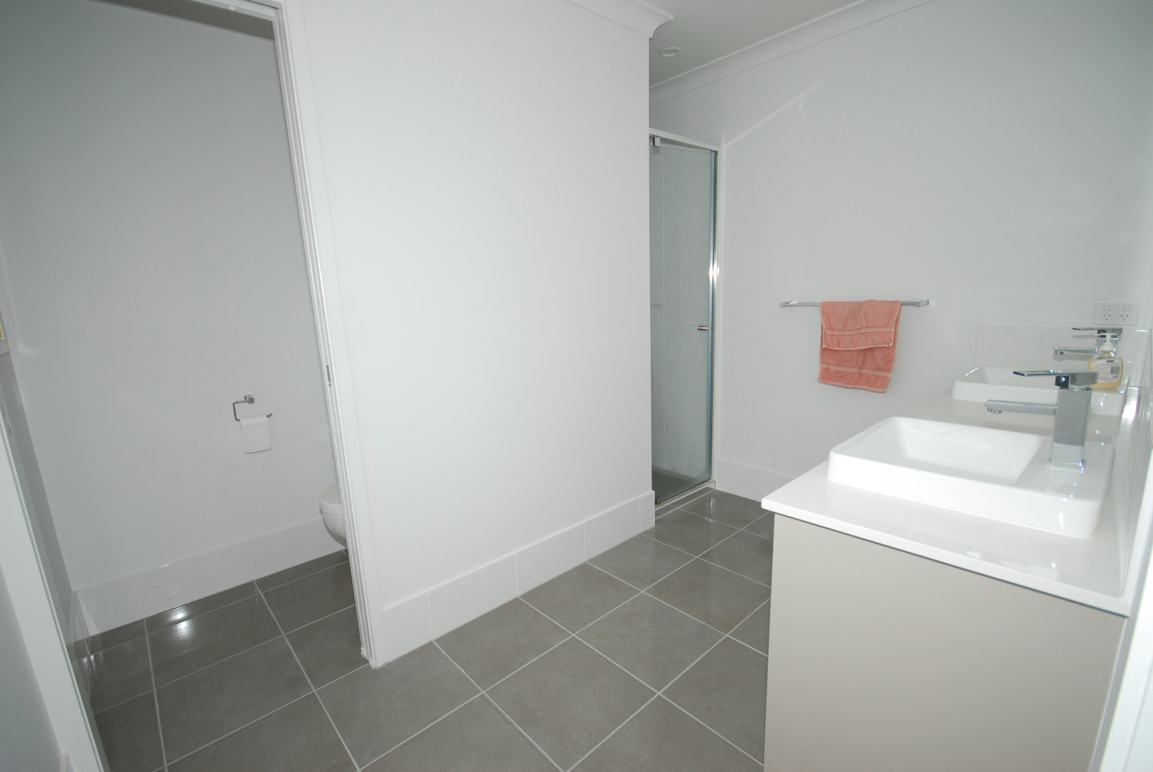 Image of floor