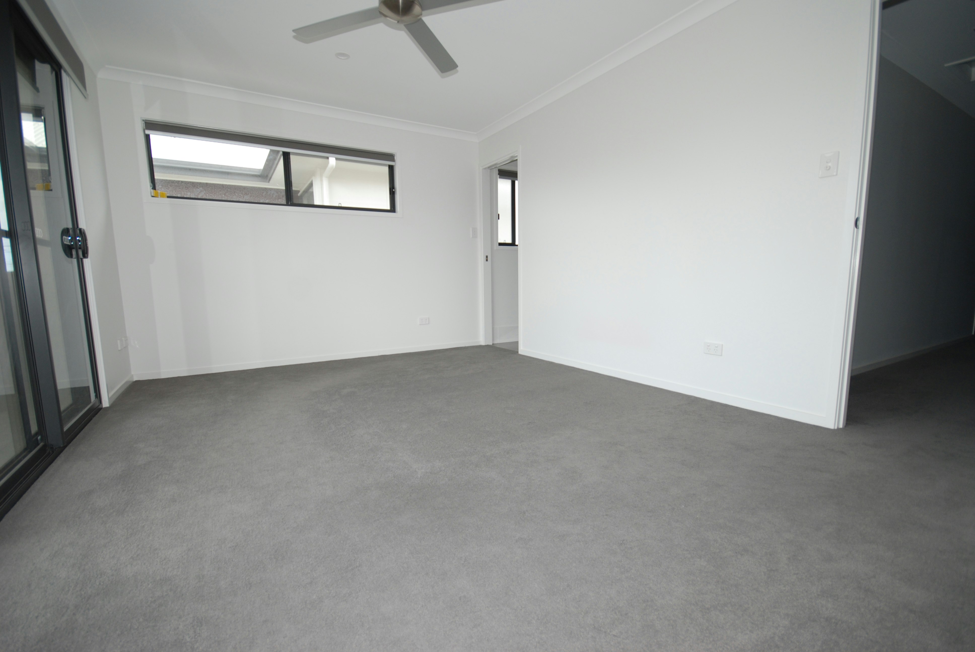 Image of floor