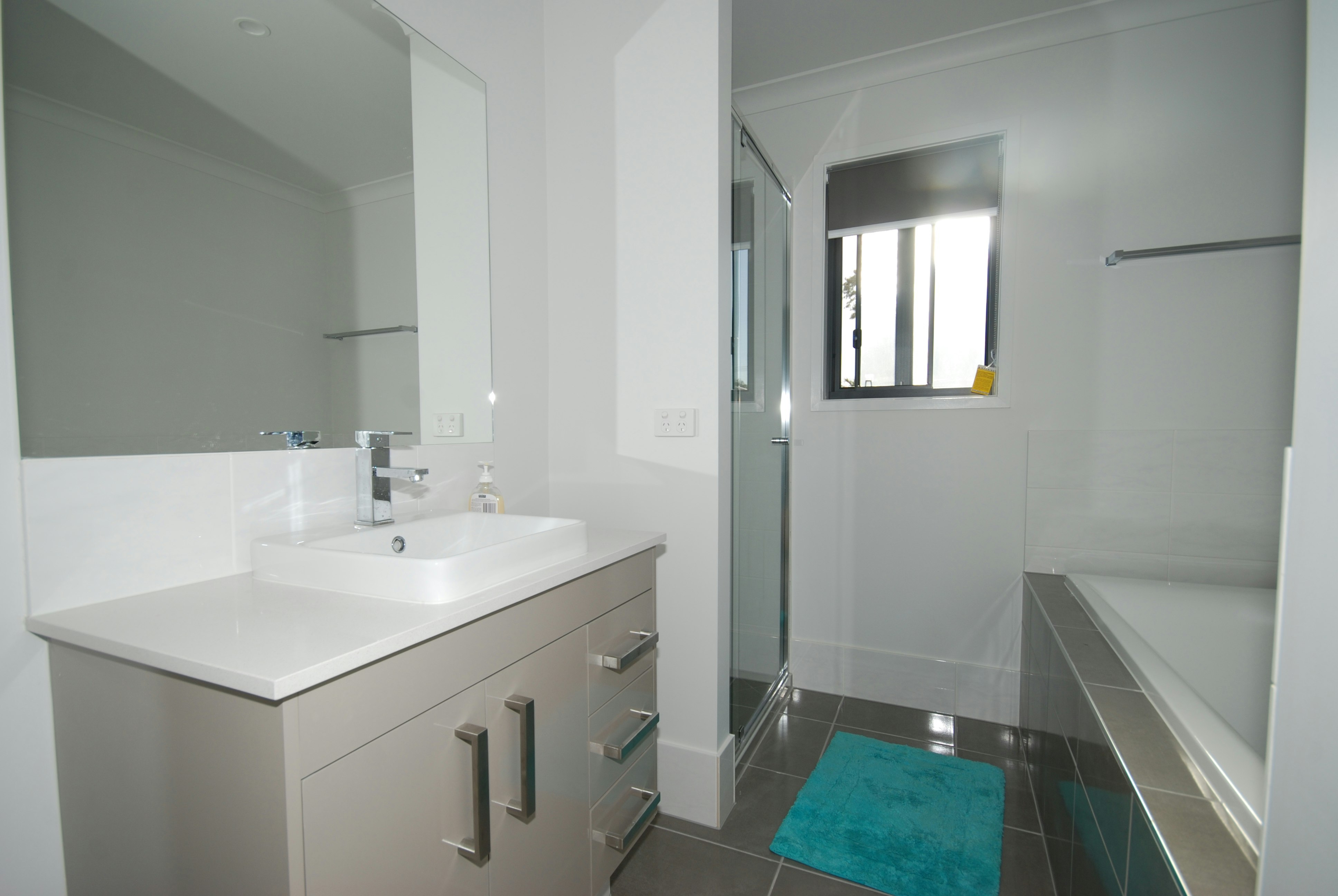 Image of sink