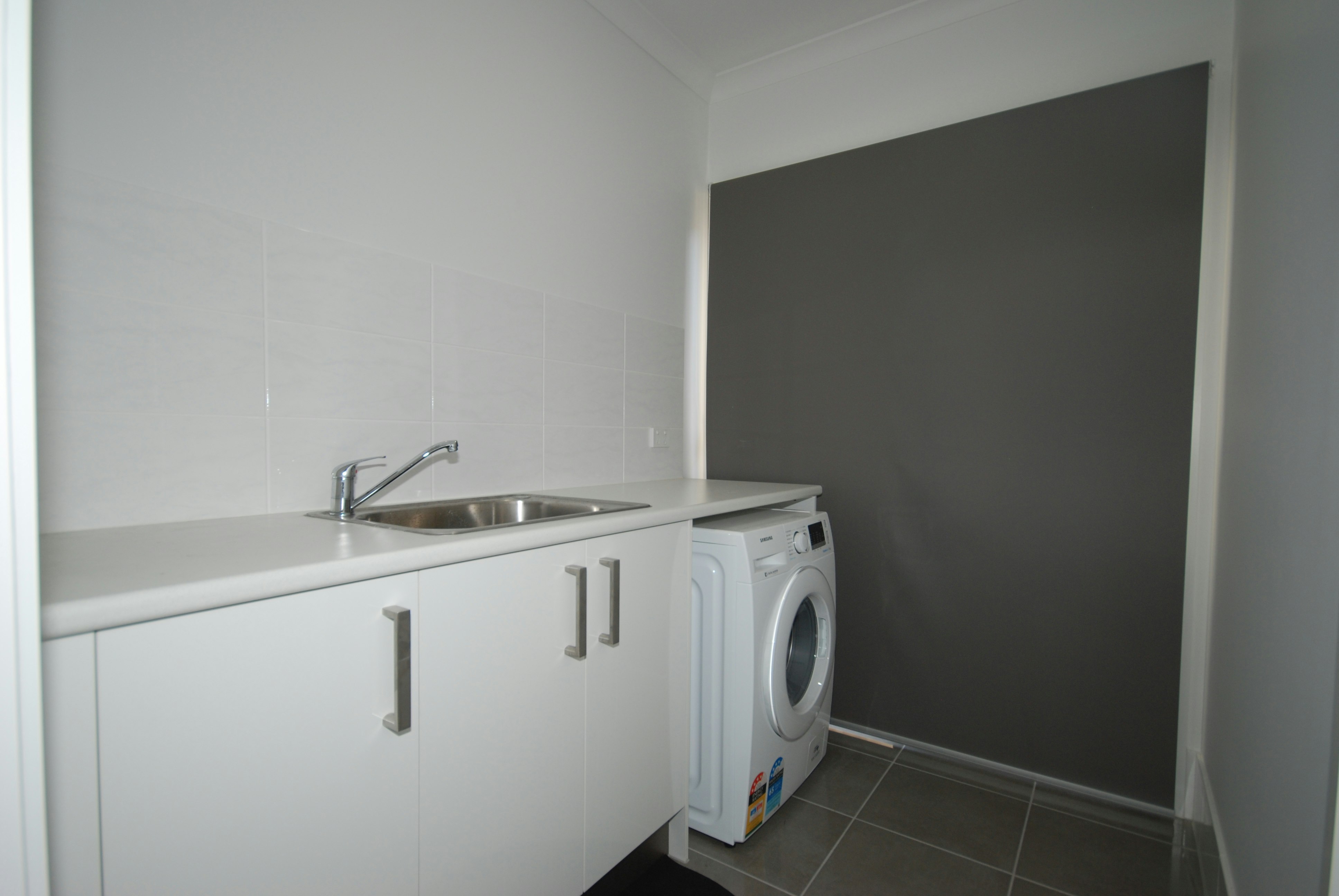 Image of appliance