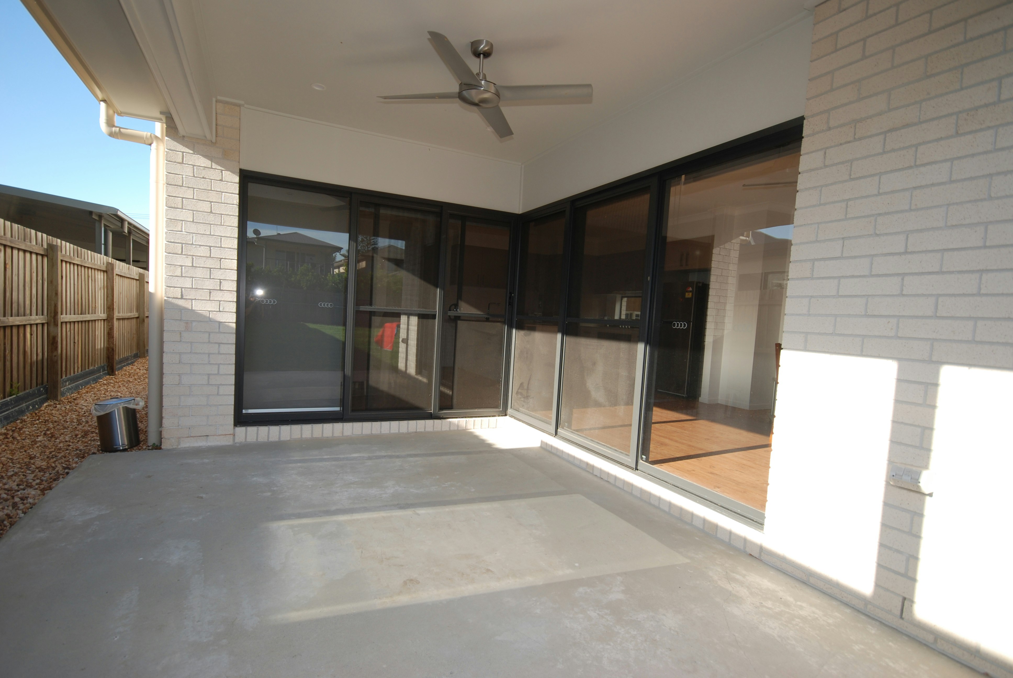 Image of floor