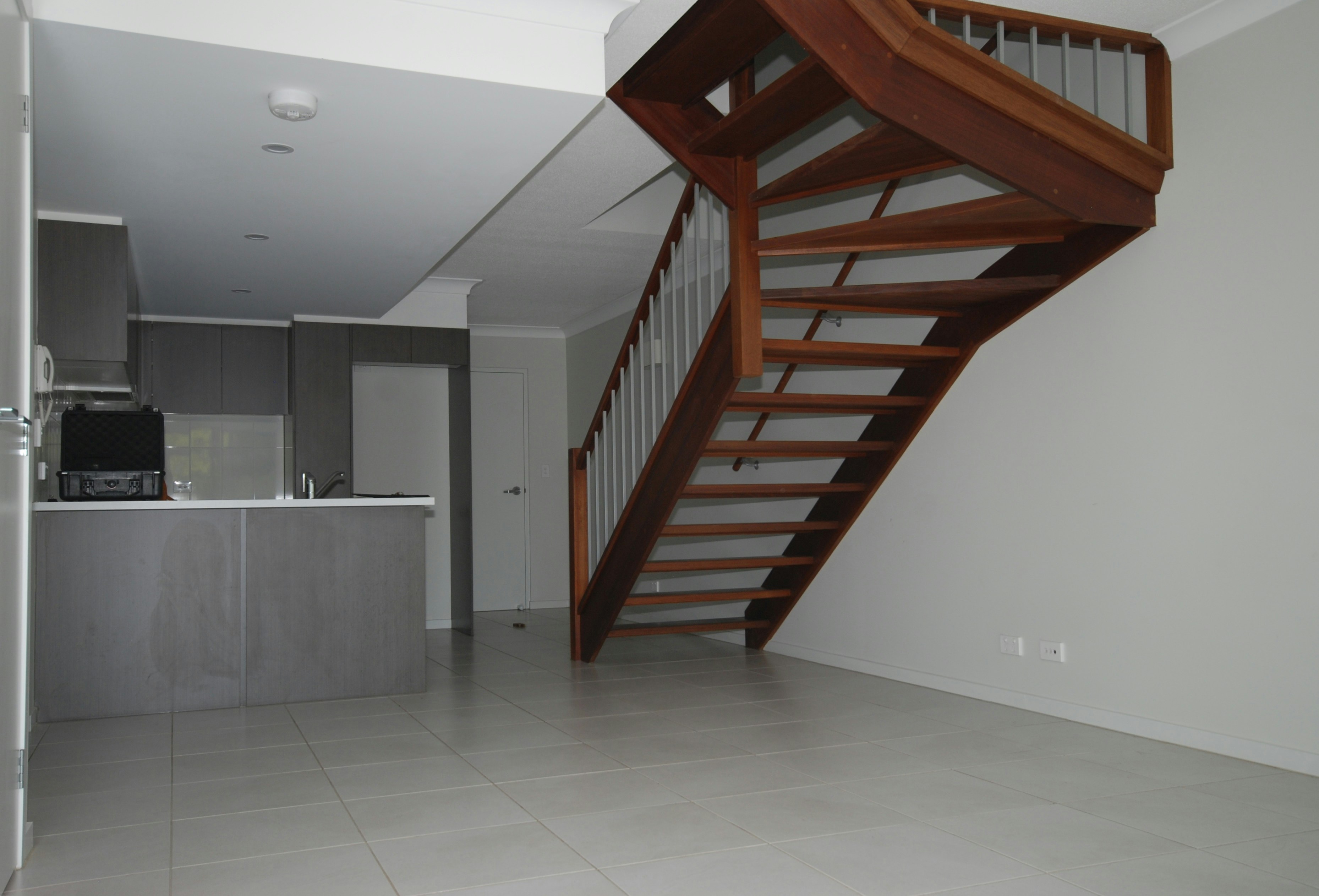 Image of house