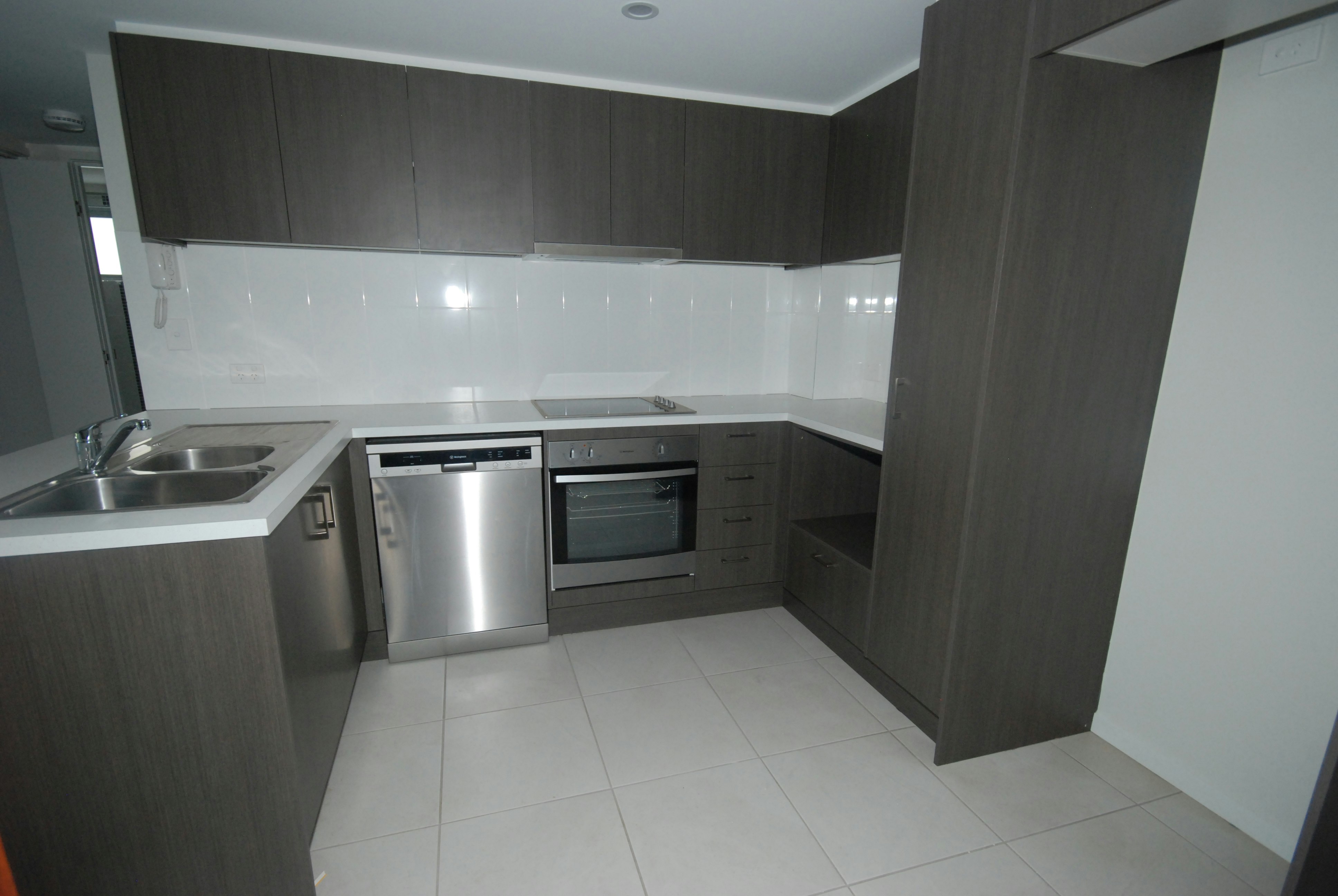 Image of indoors