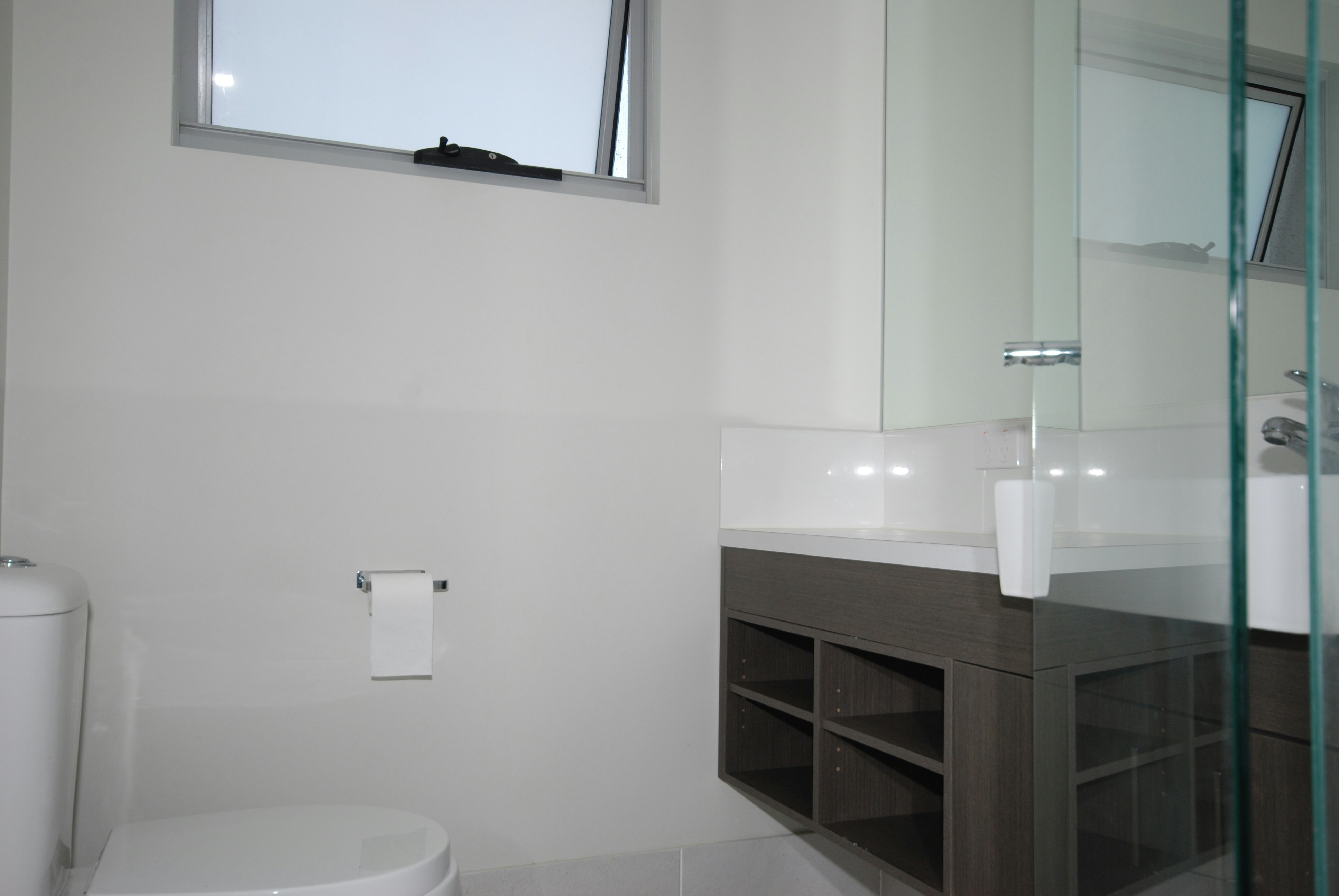 Image of indoors