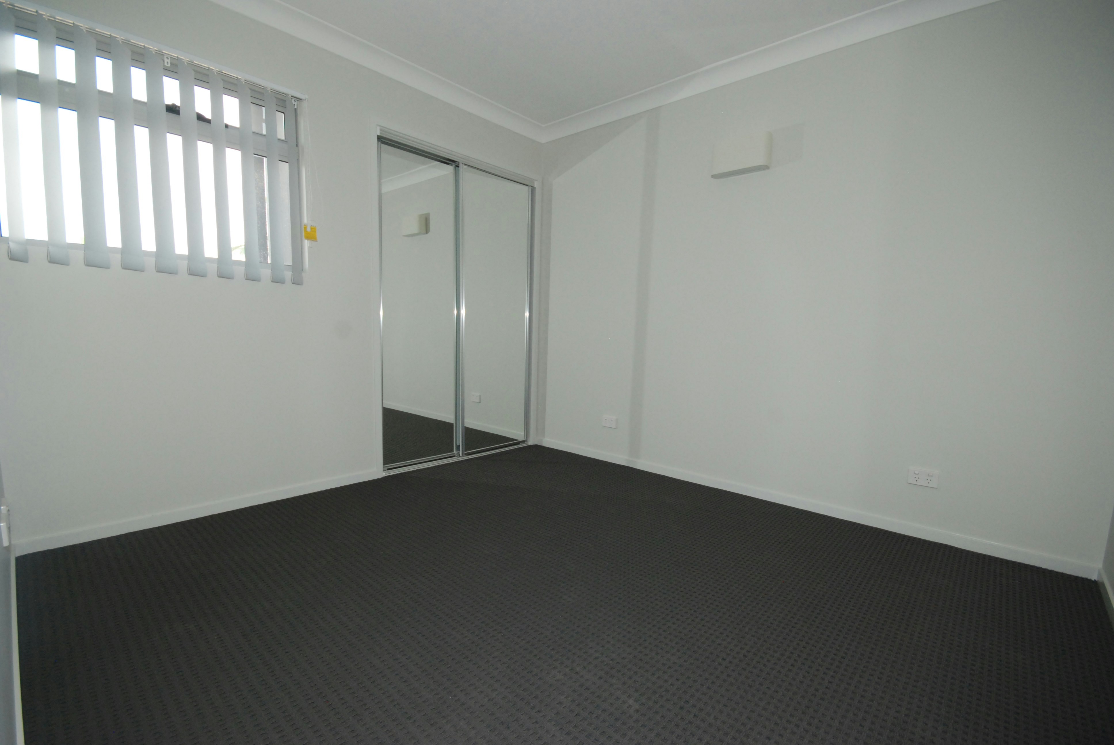Image of floor