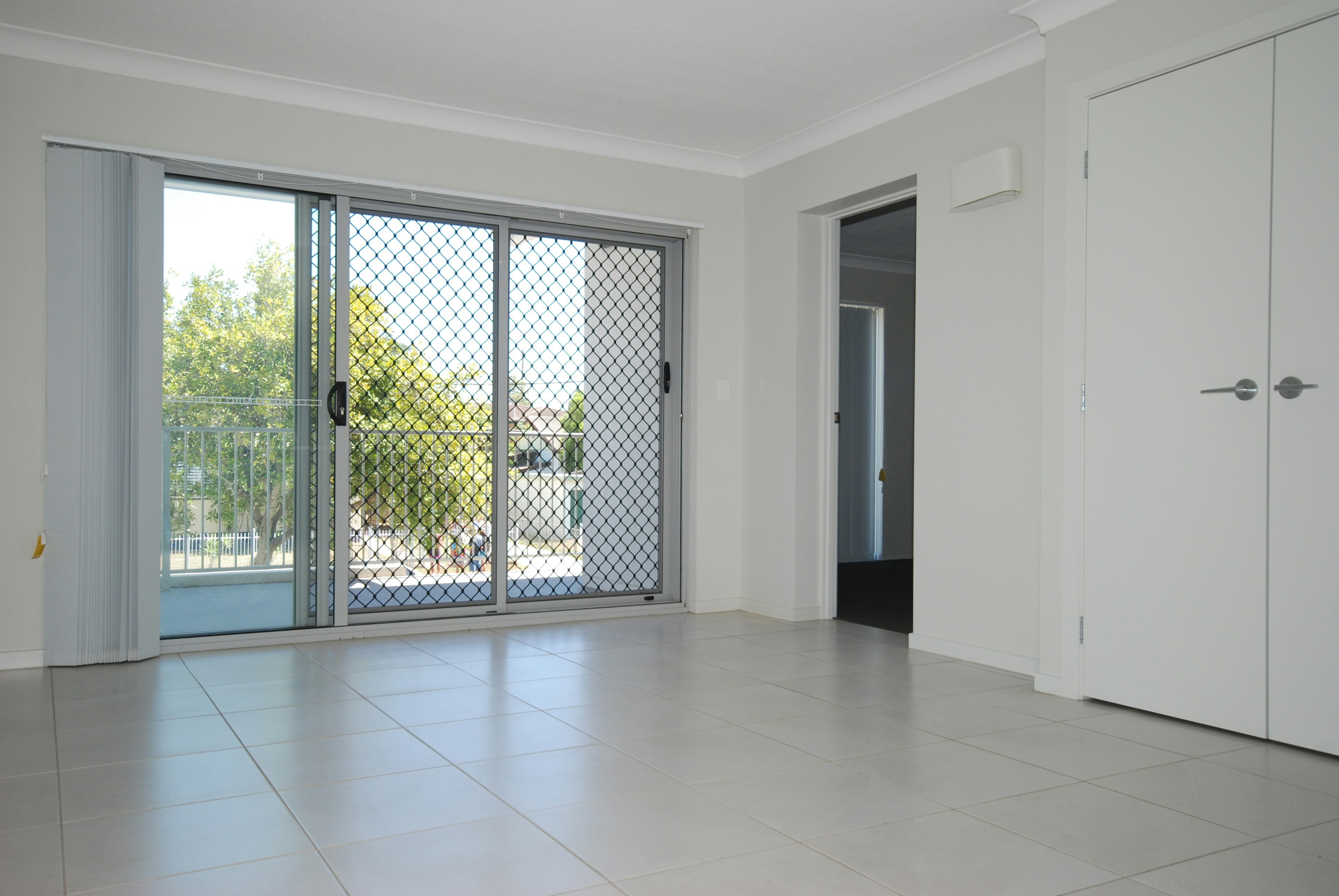 Image of door
