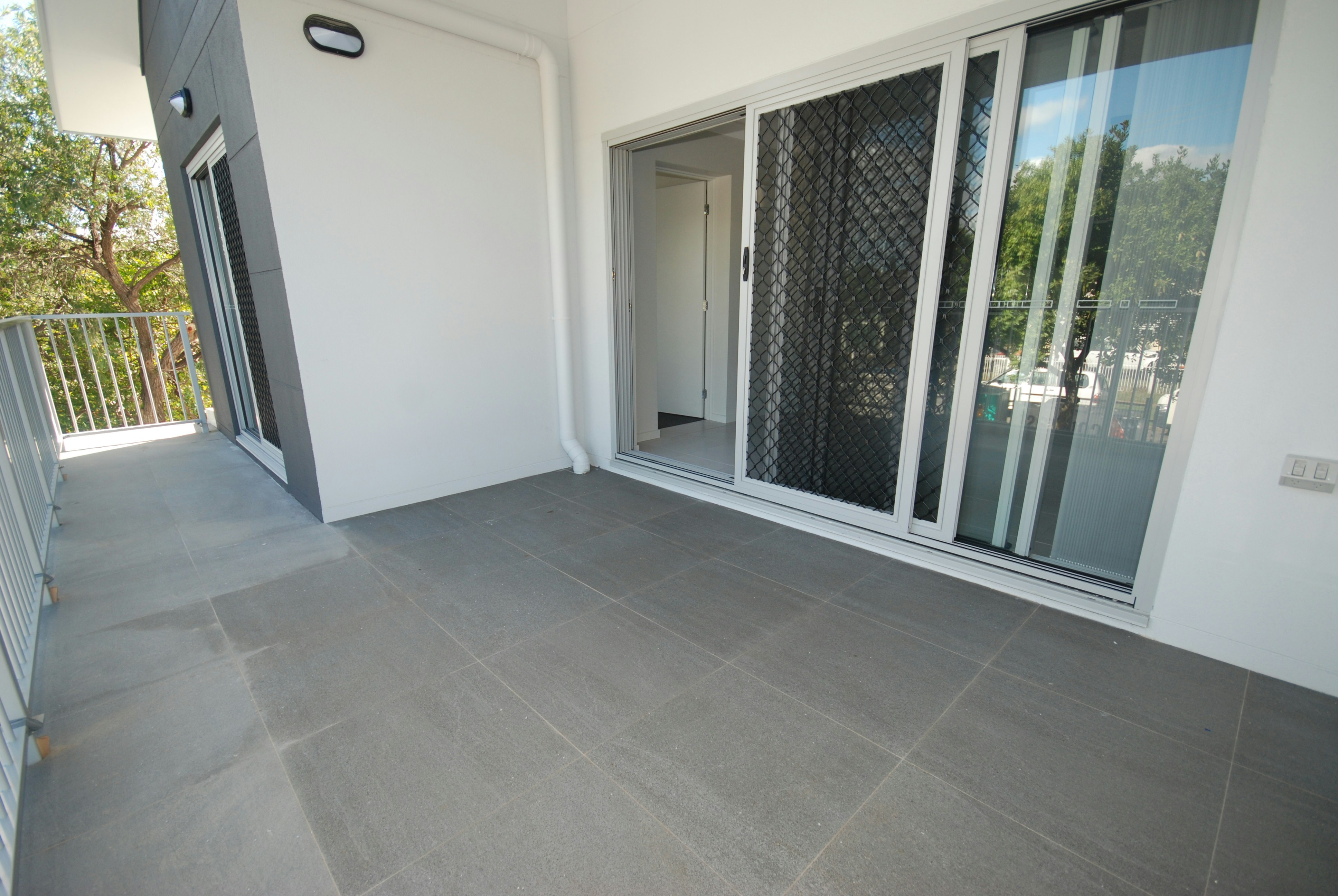 Image of floor