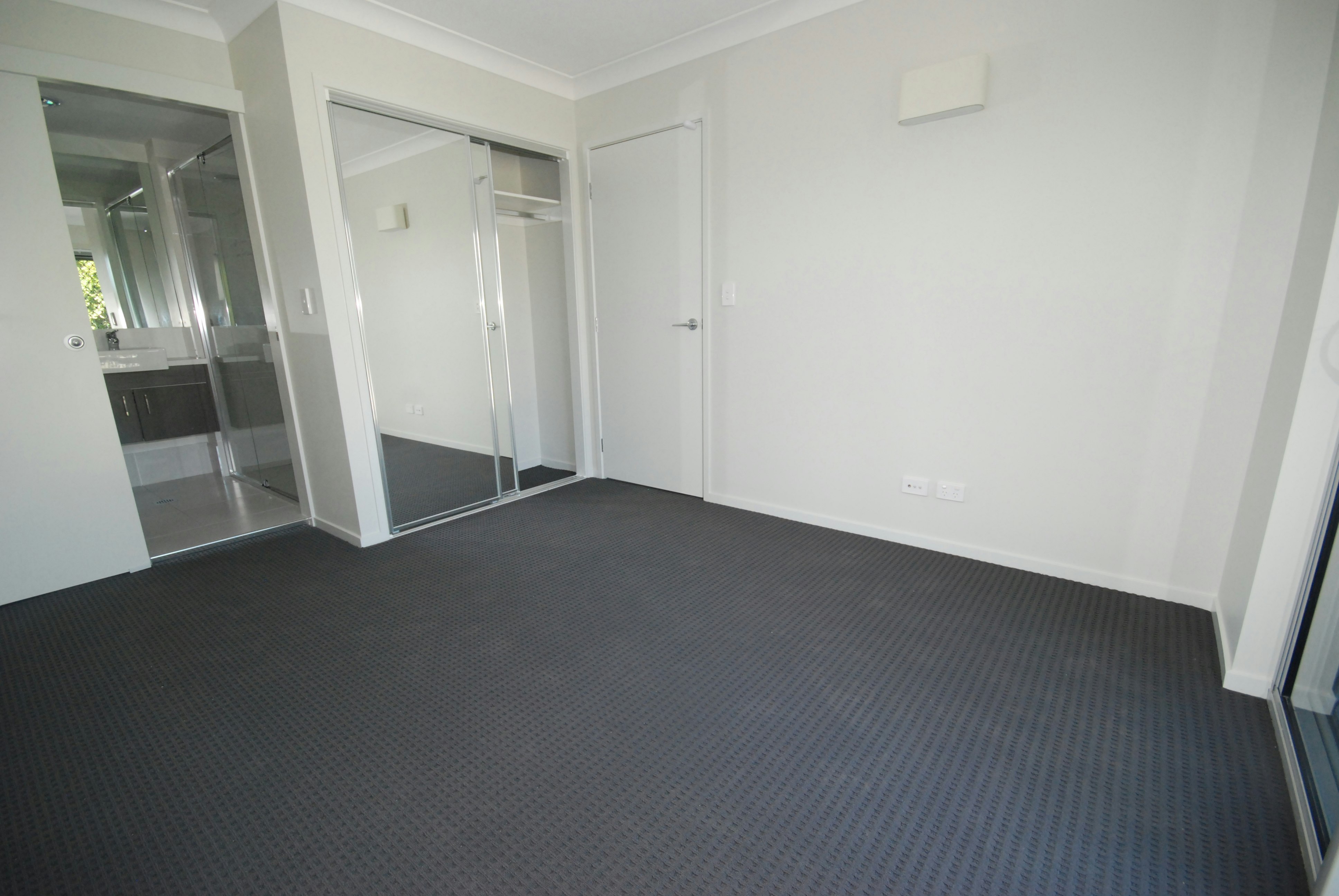 Image of floor