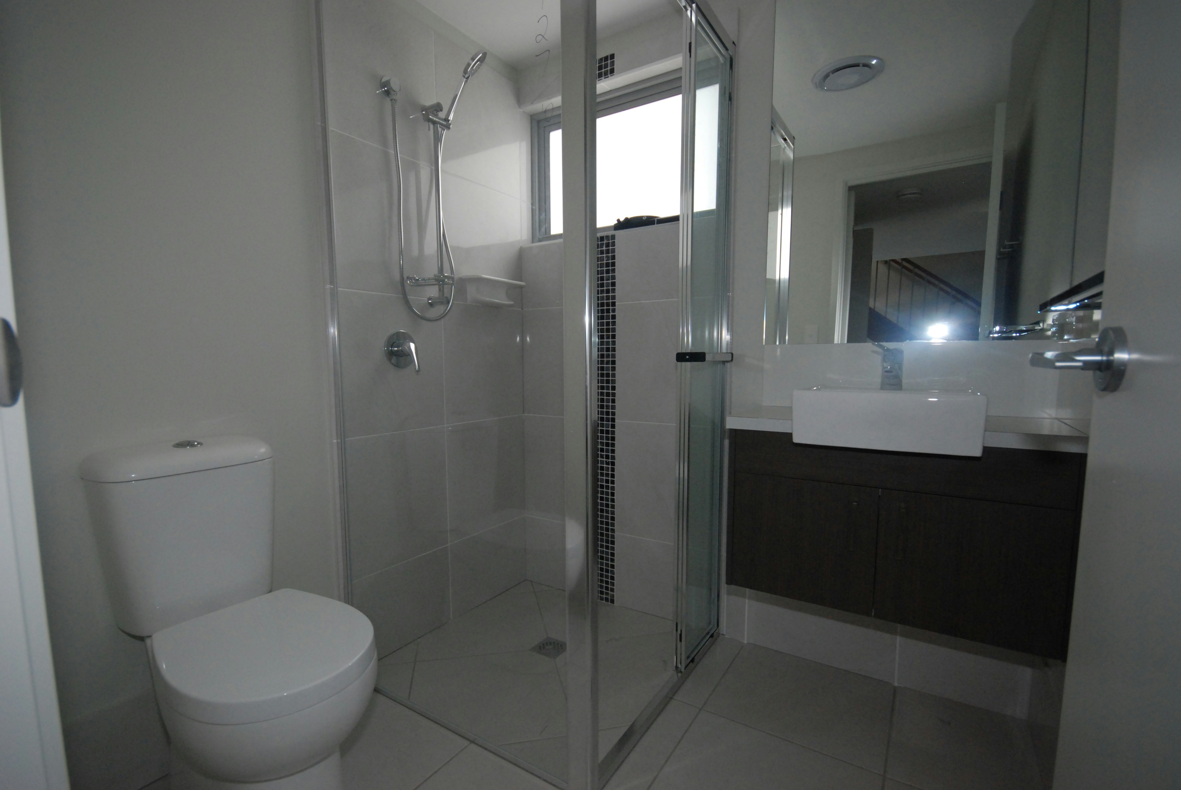 Image of indoors
