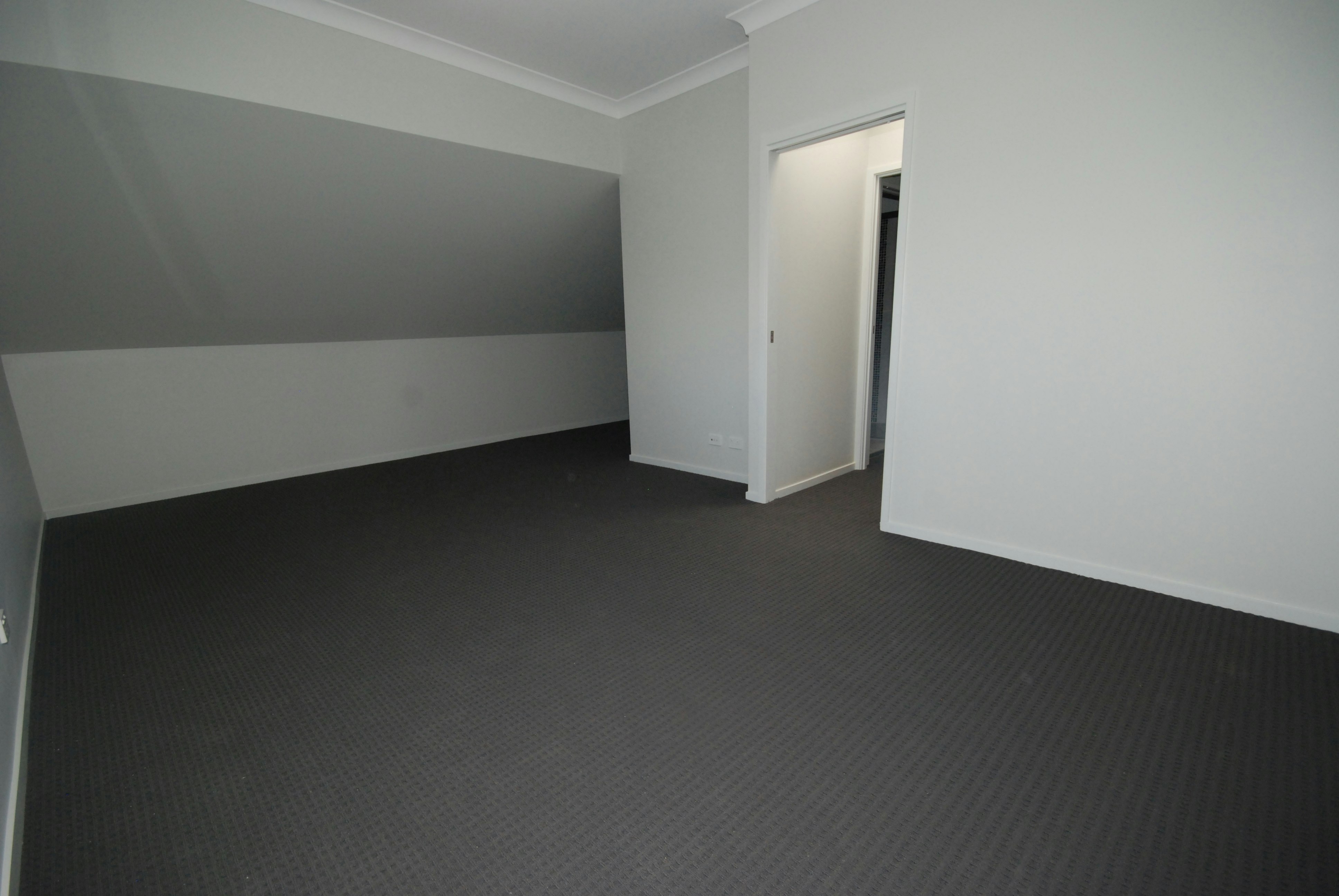 Image of floor