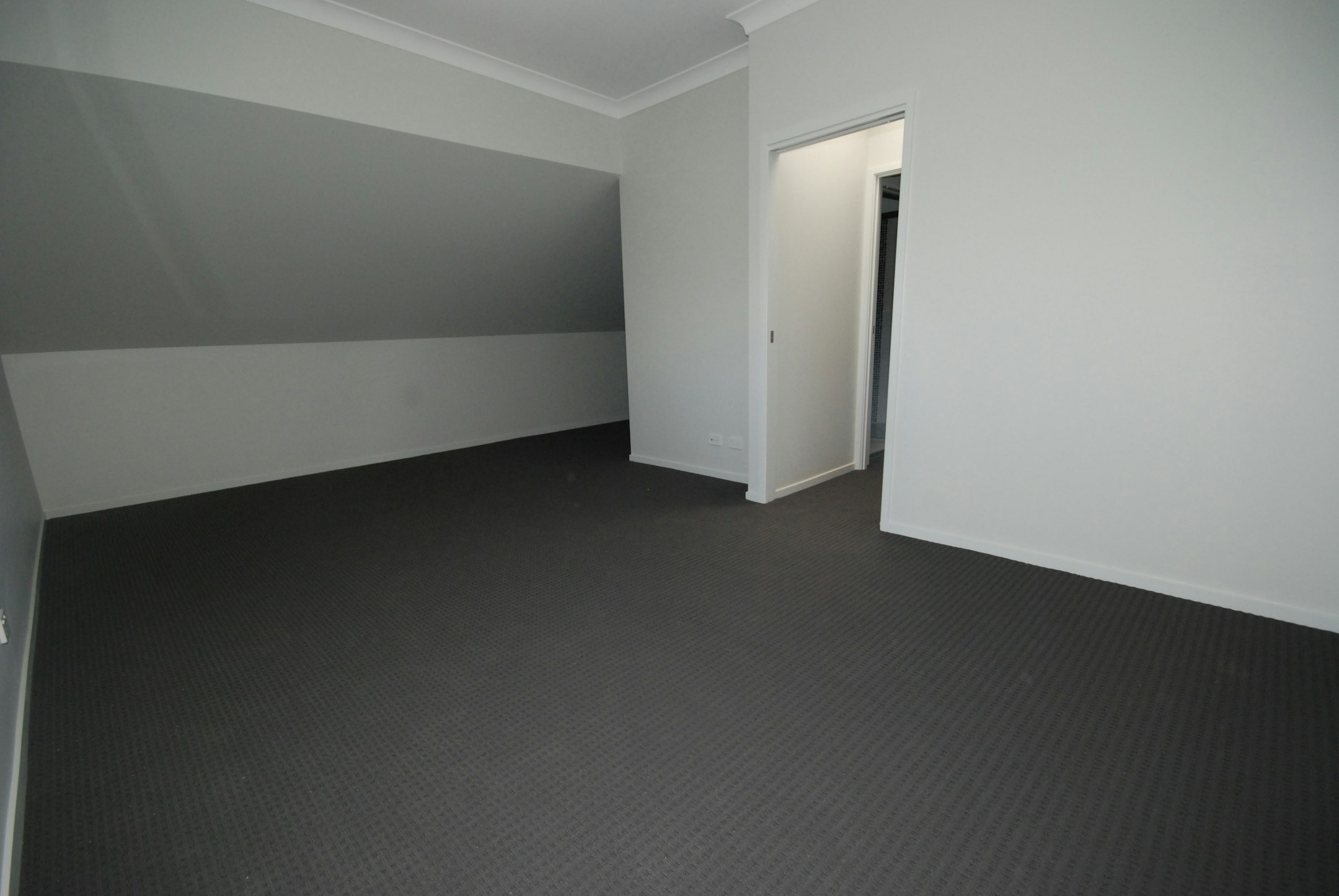 floor