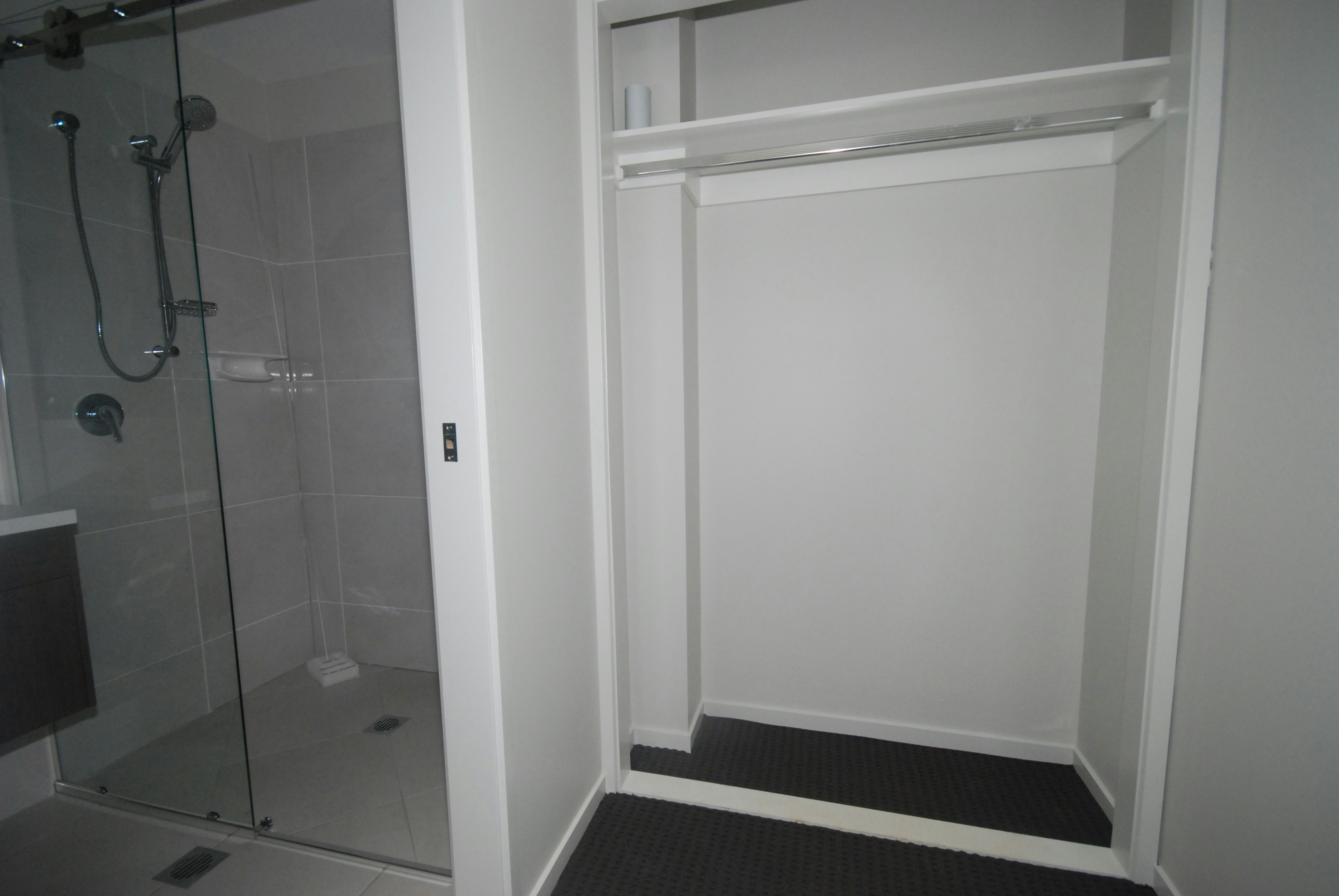 Image of indoors
