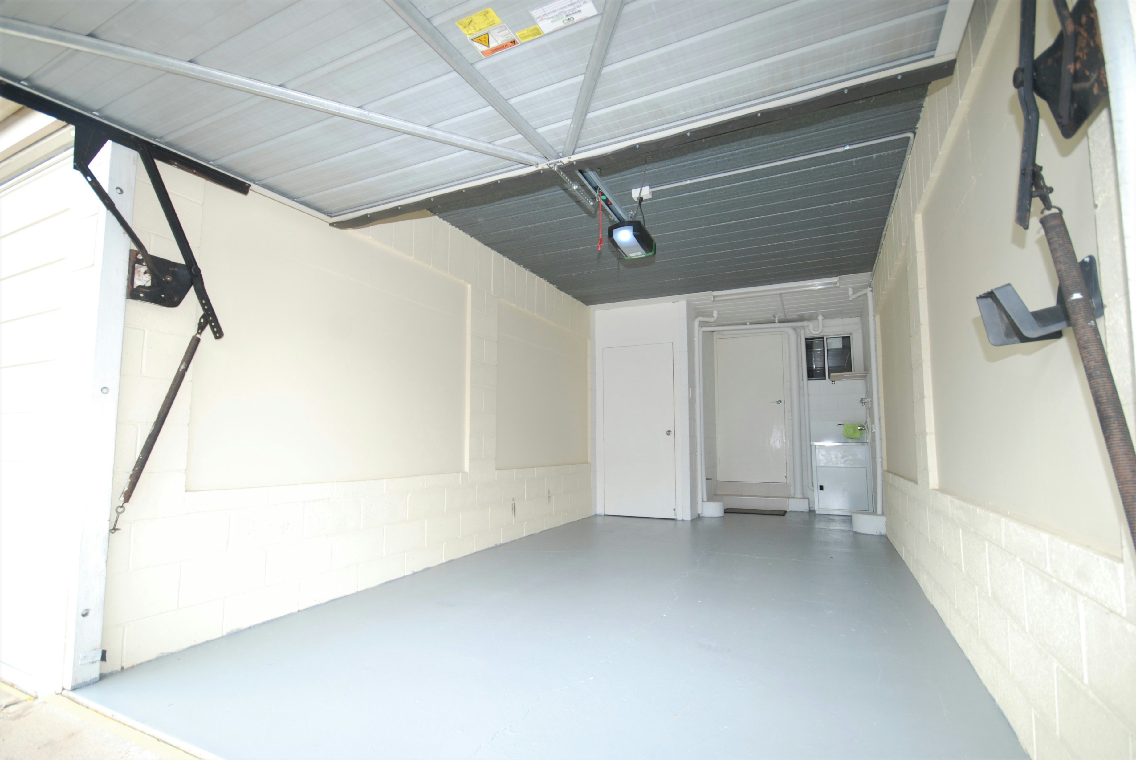Image of floor