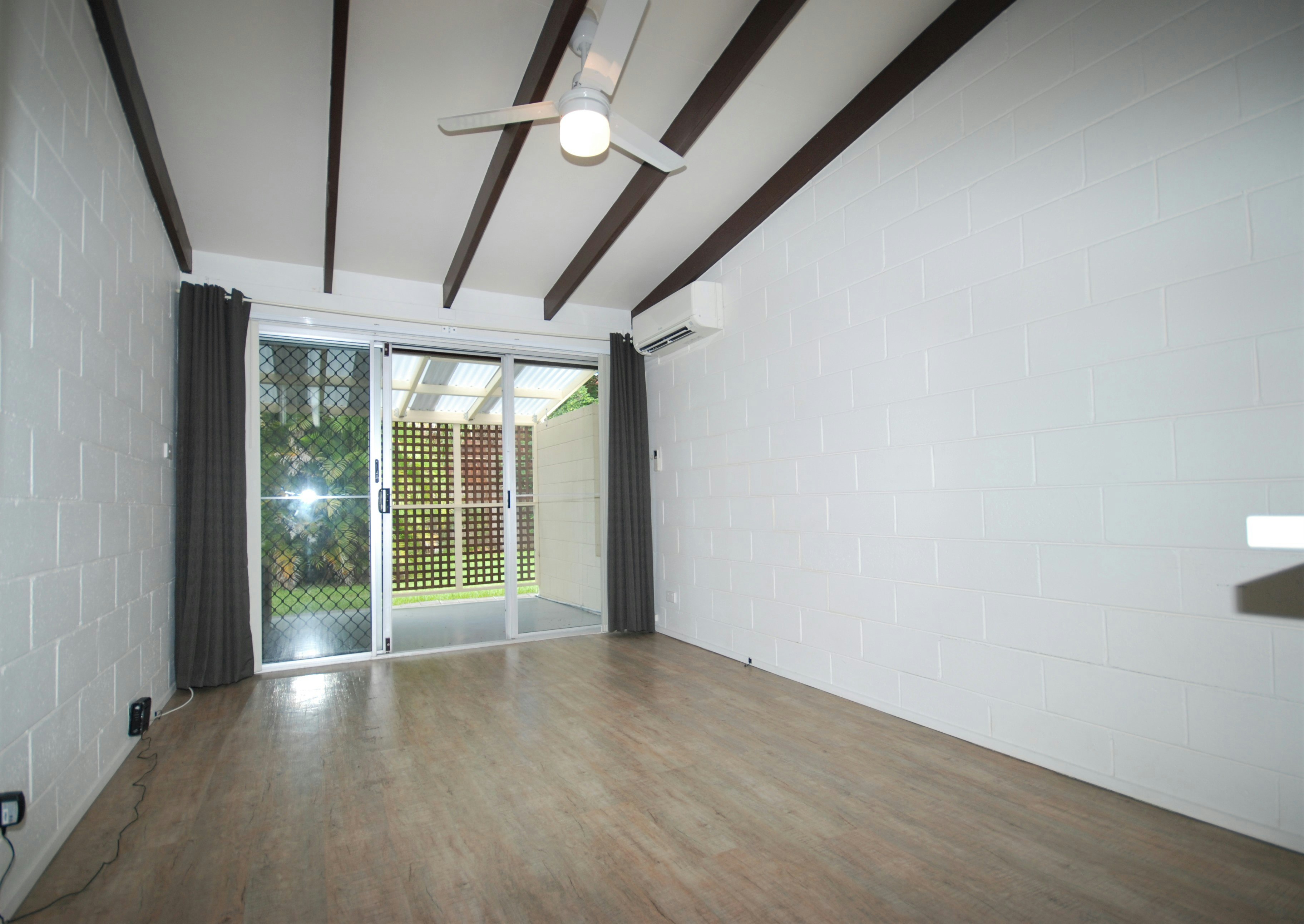 Image of indoors