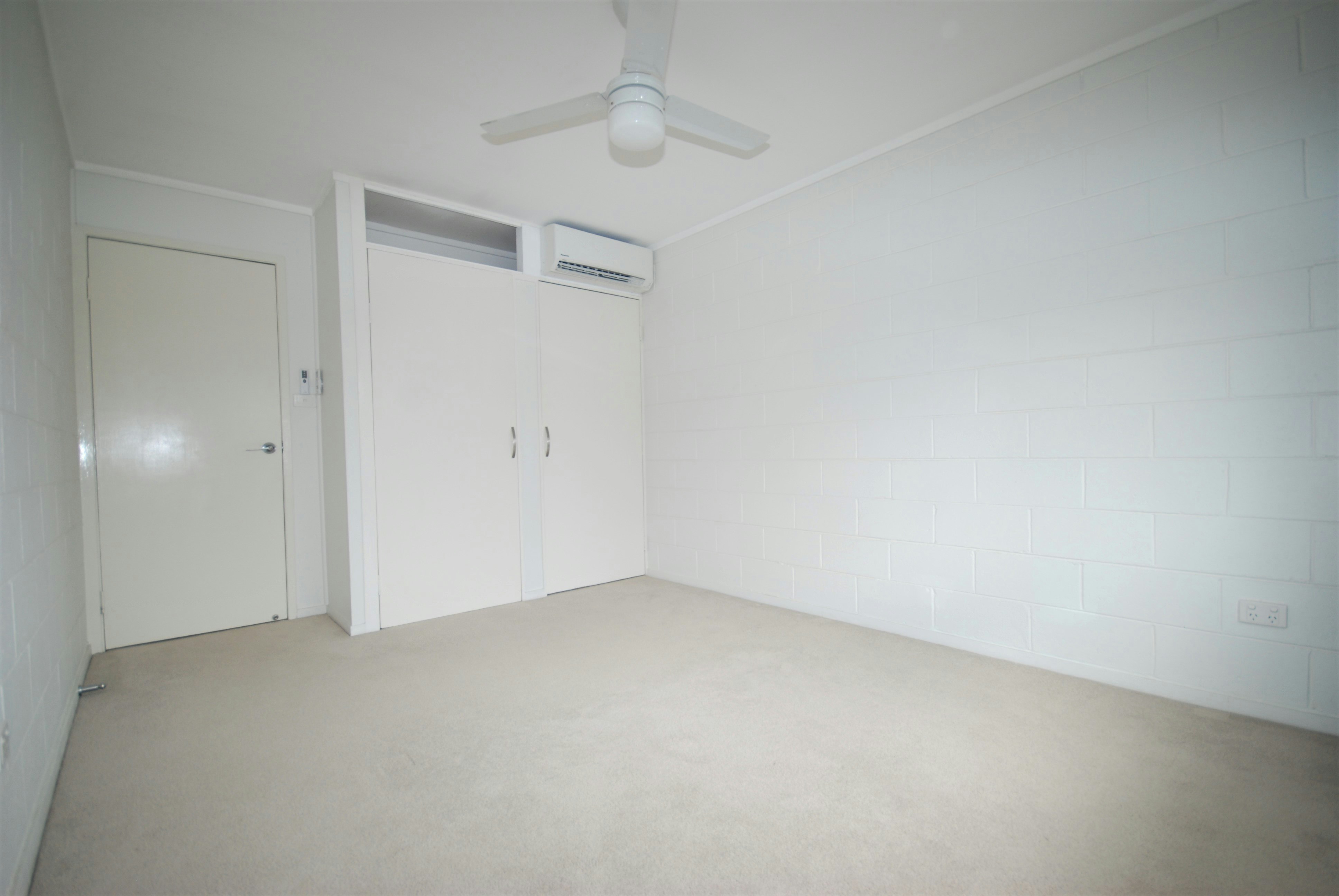 Image of corner
