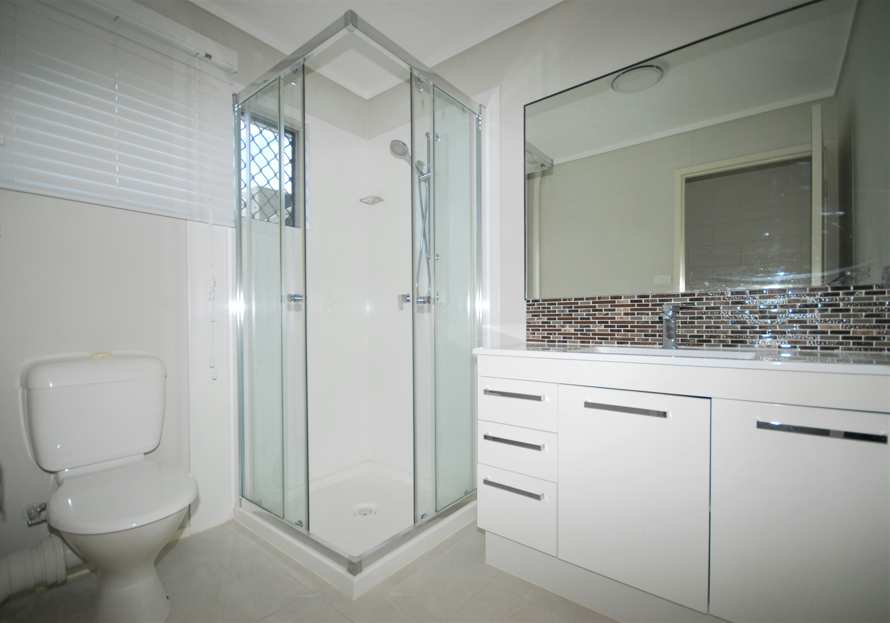 Image of indoors