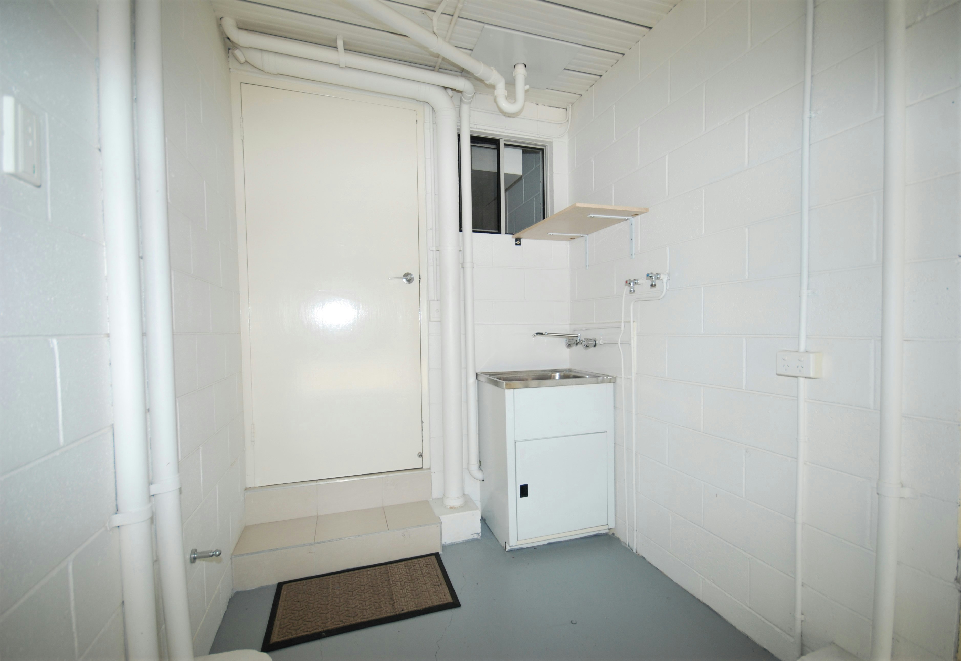 Image of corner