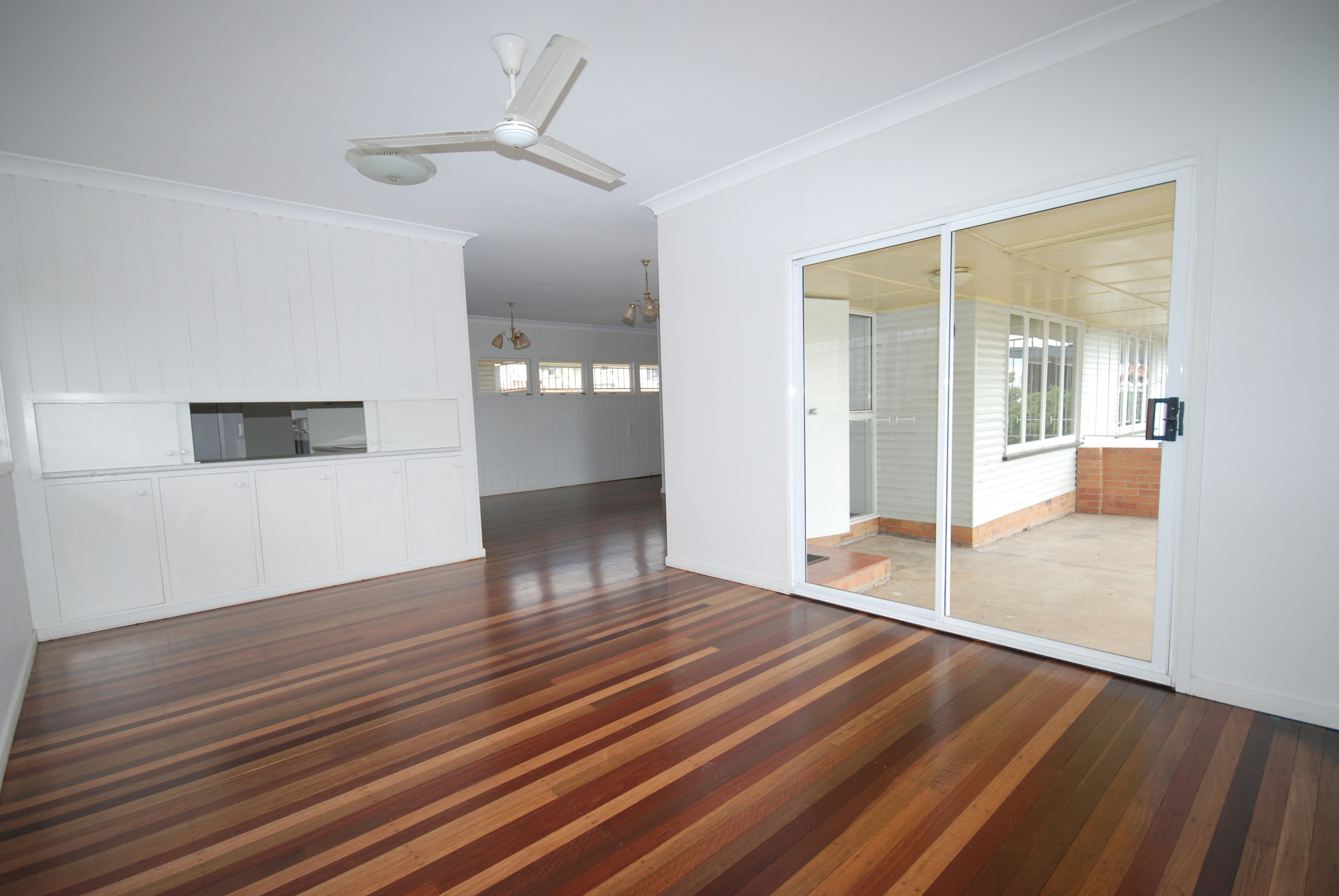 Image of floor