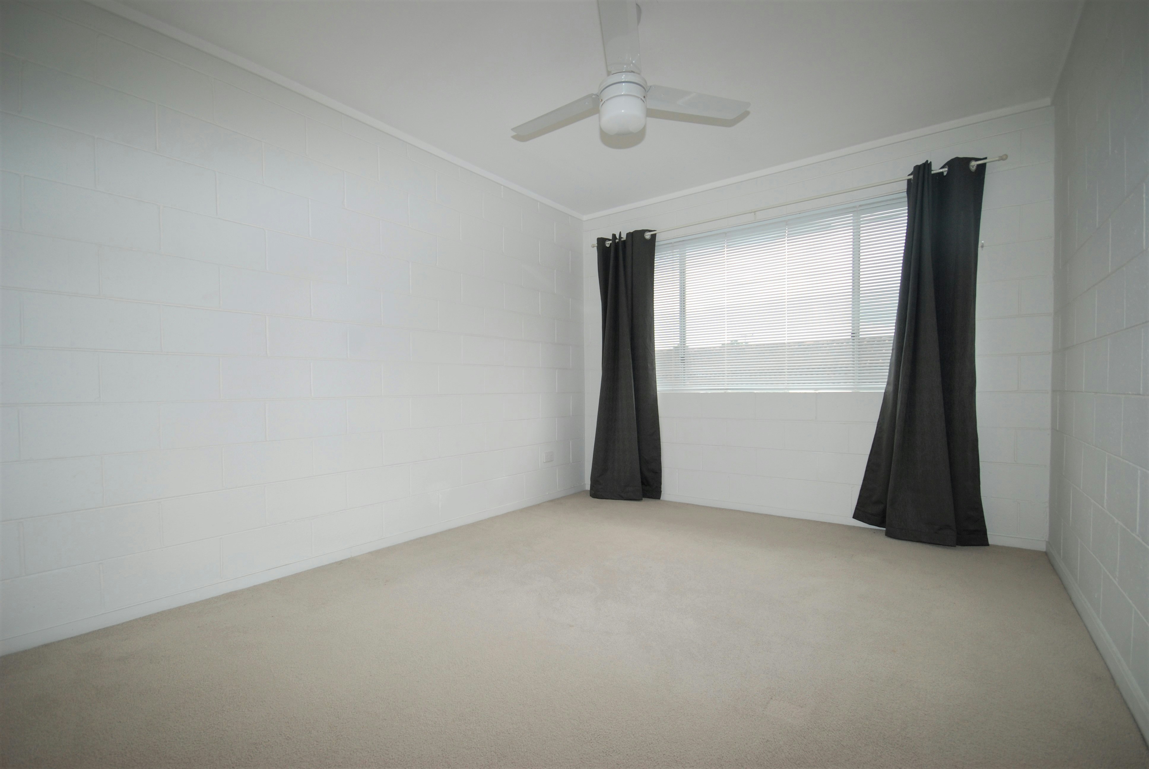 Image of corner