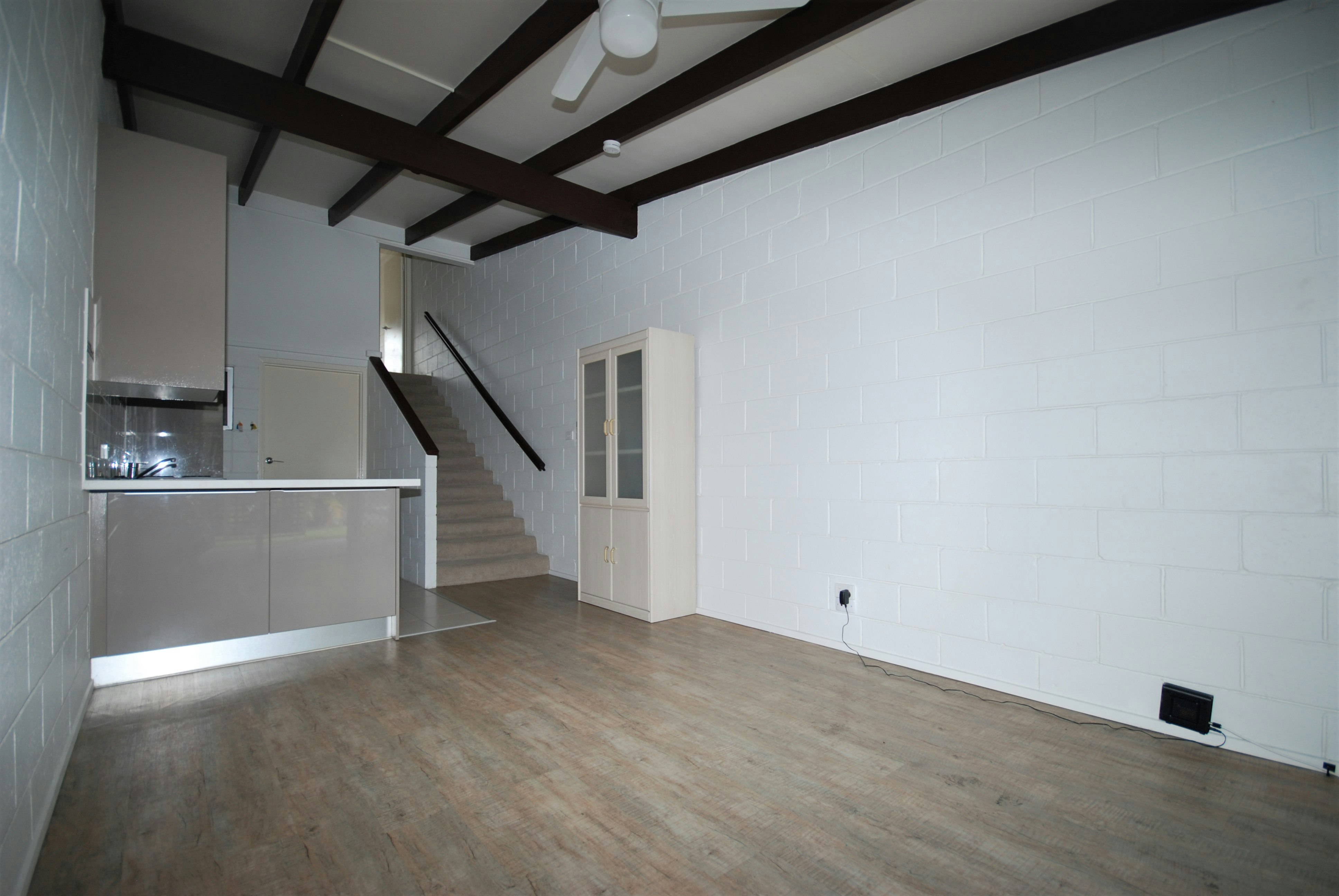 Image of floor