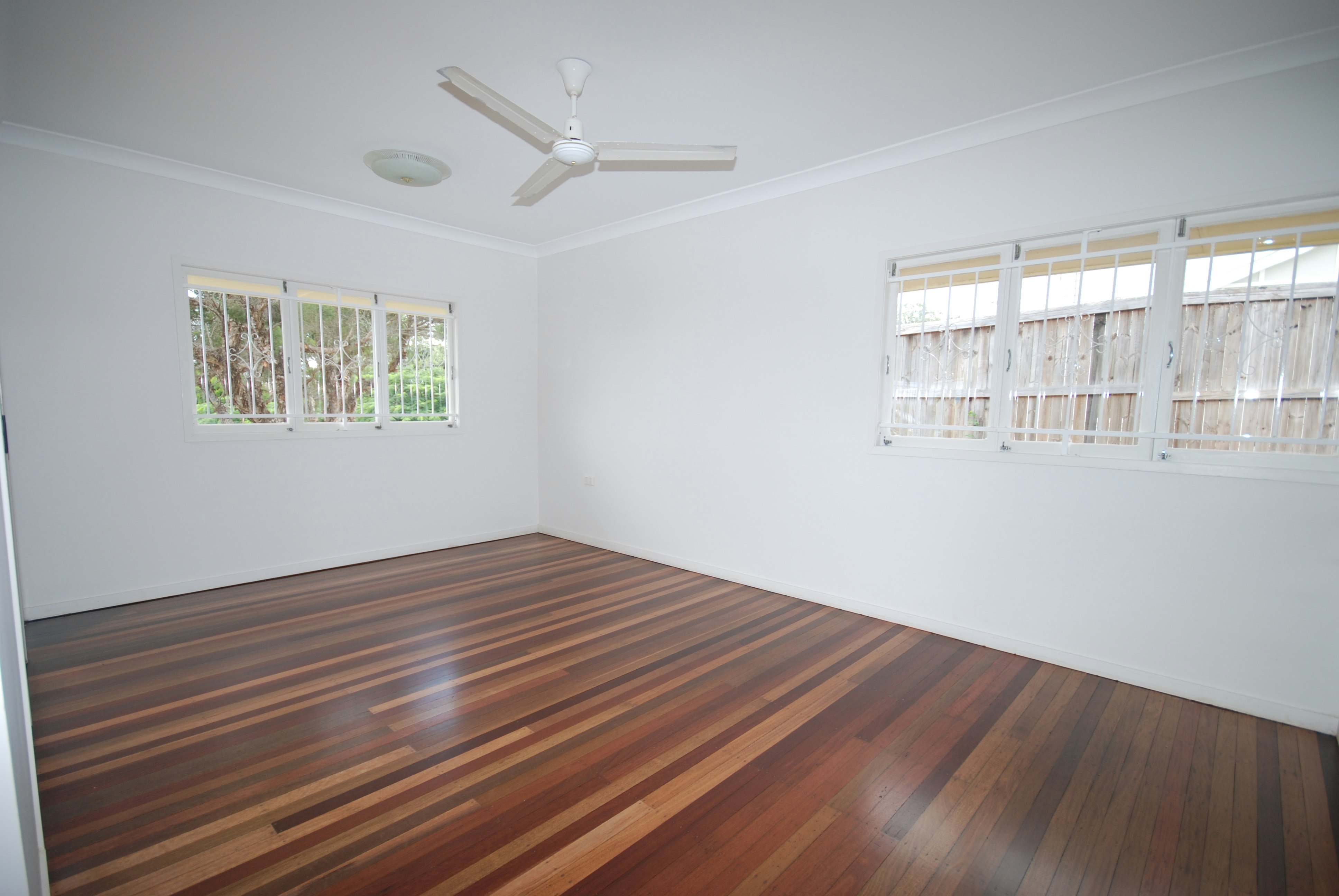 Image of floor