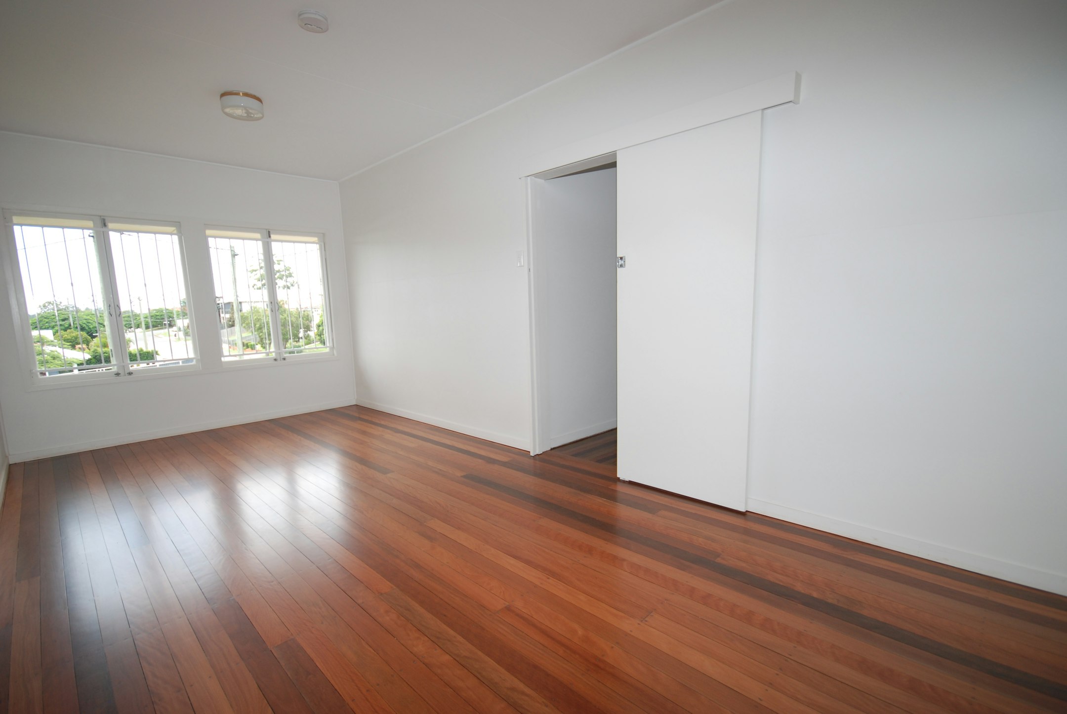 floor