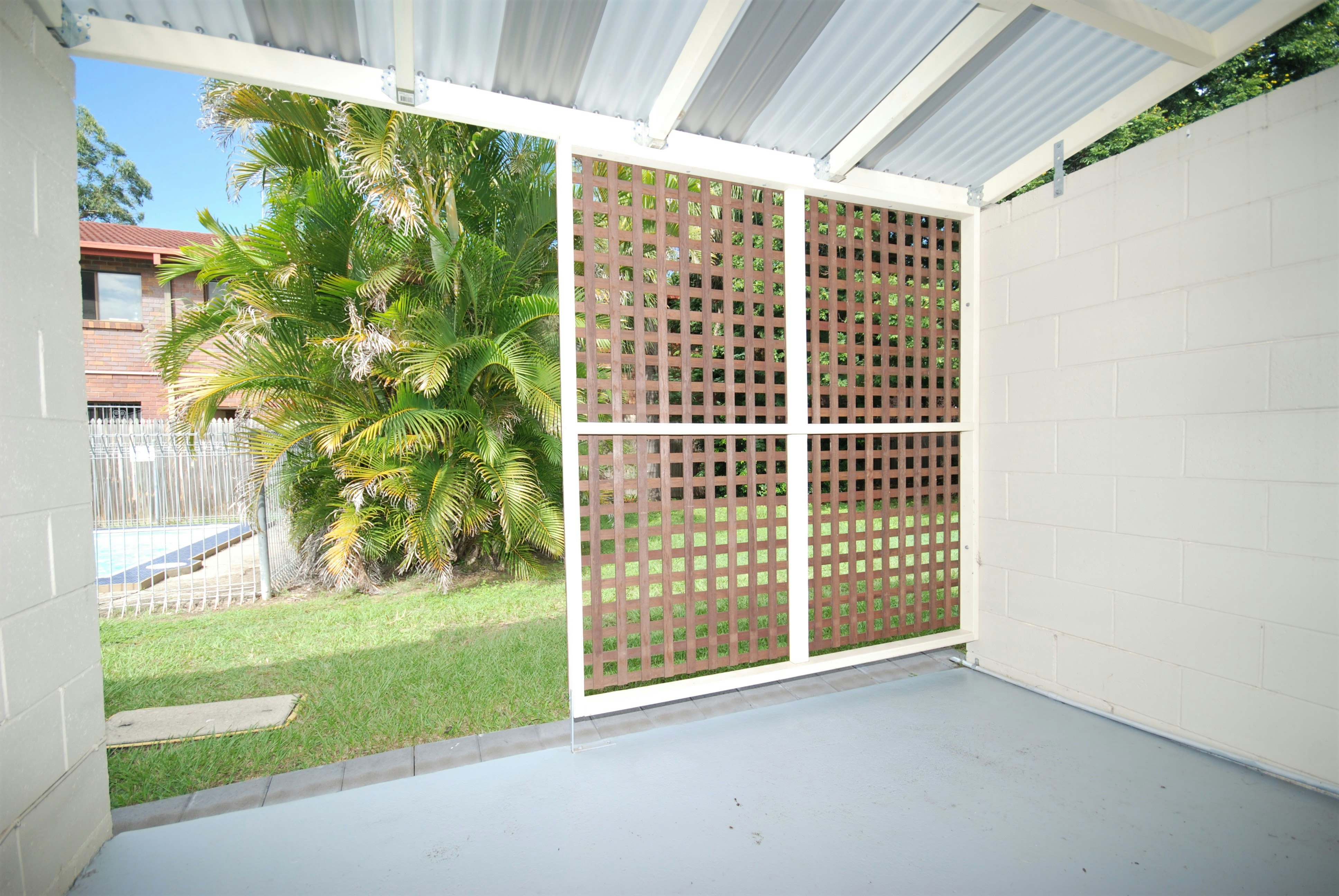 Image of indoors