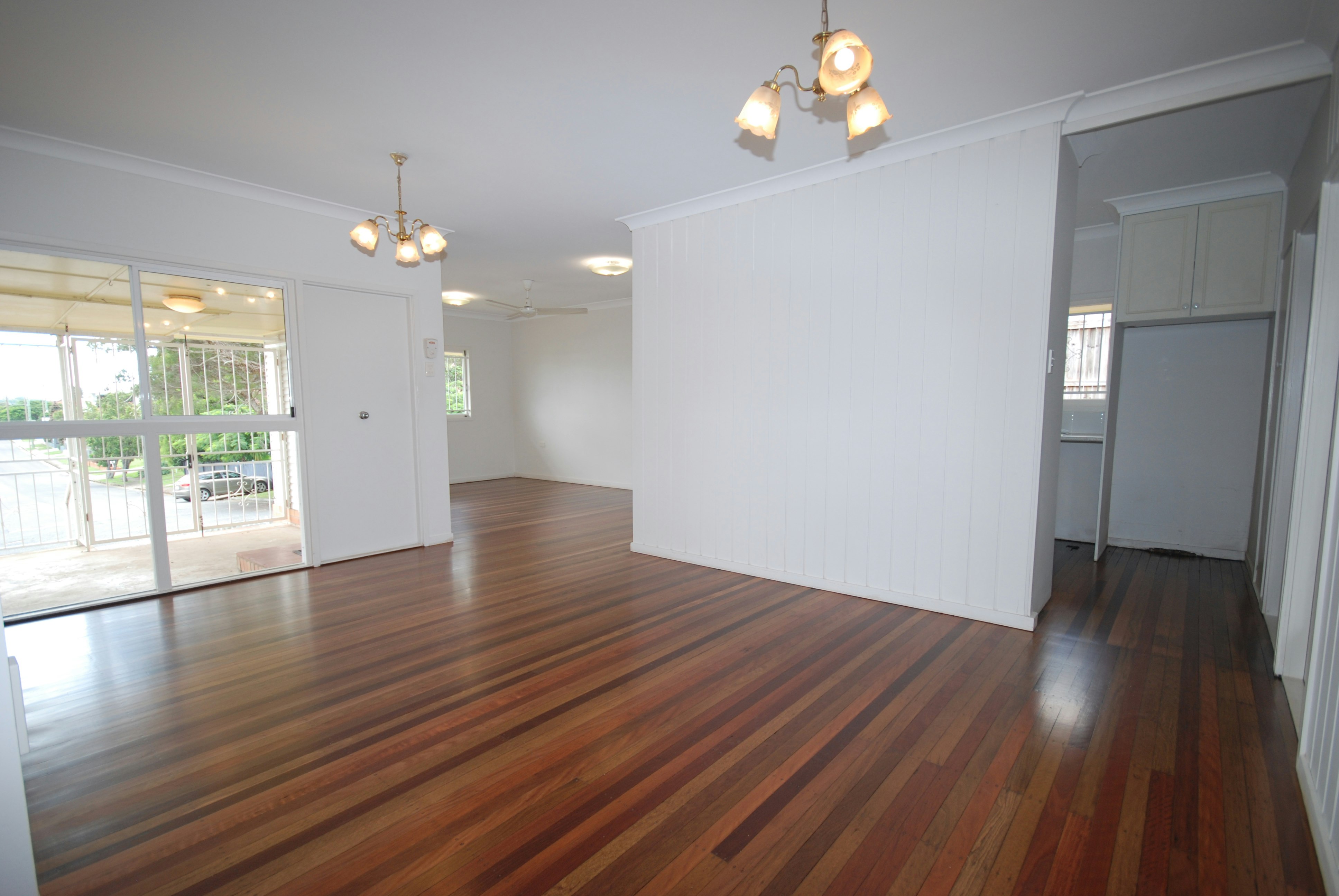 Image of floor