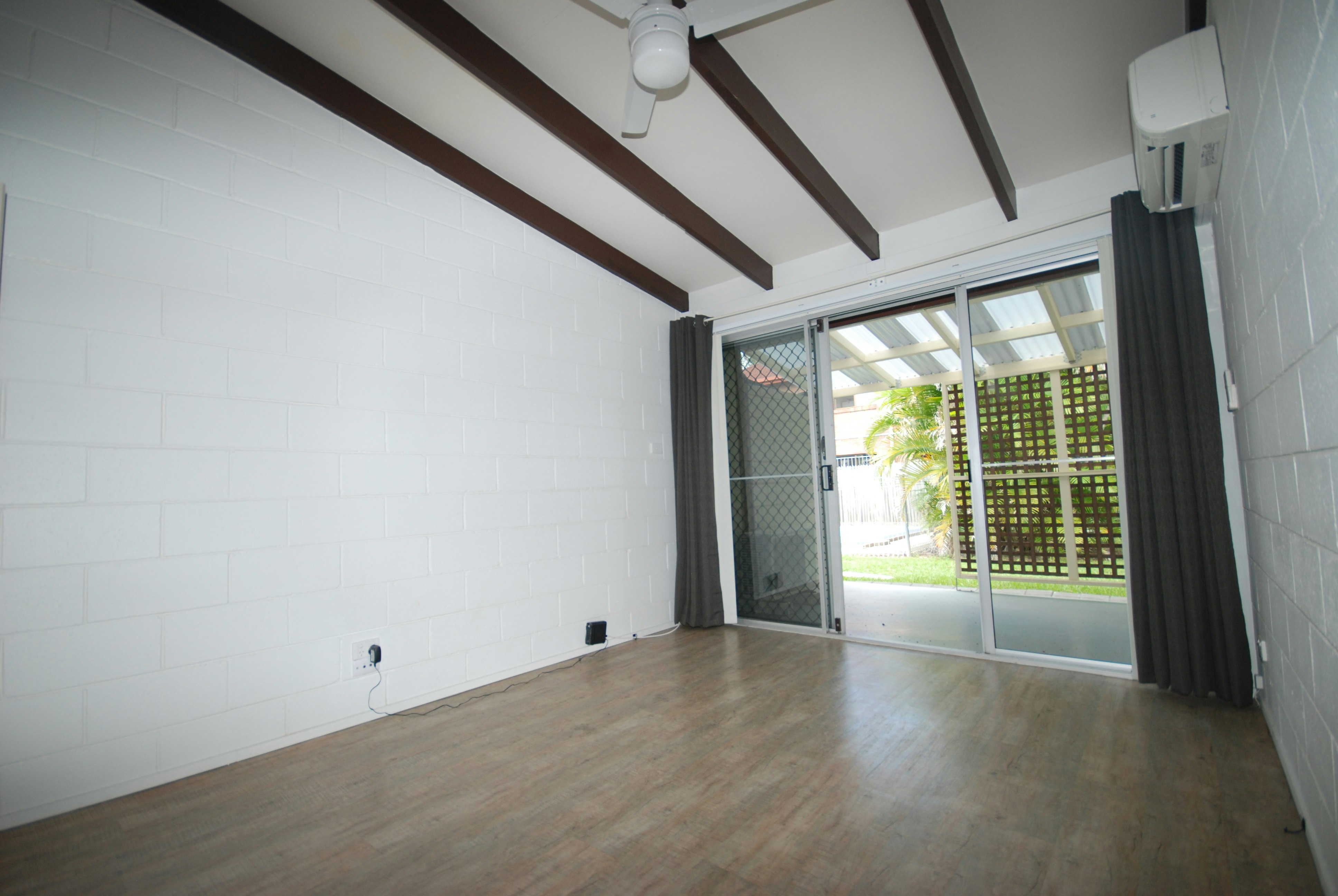 Image of floor