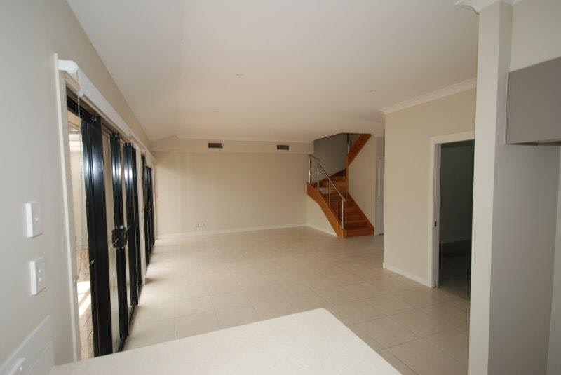 floor
