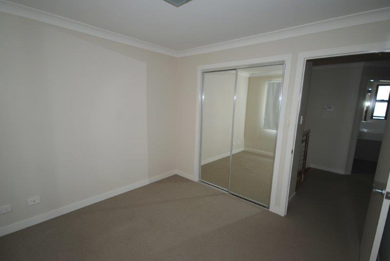 corner