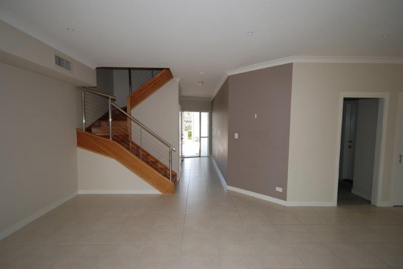 floor