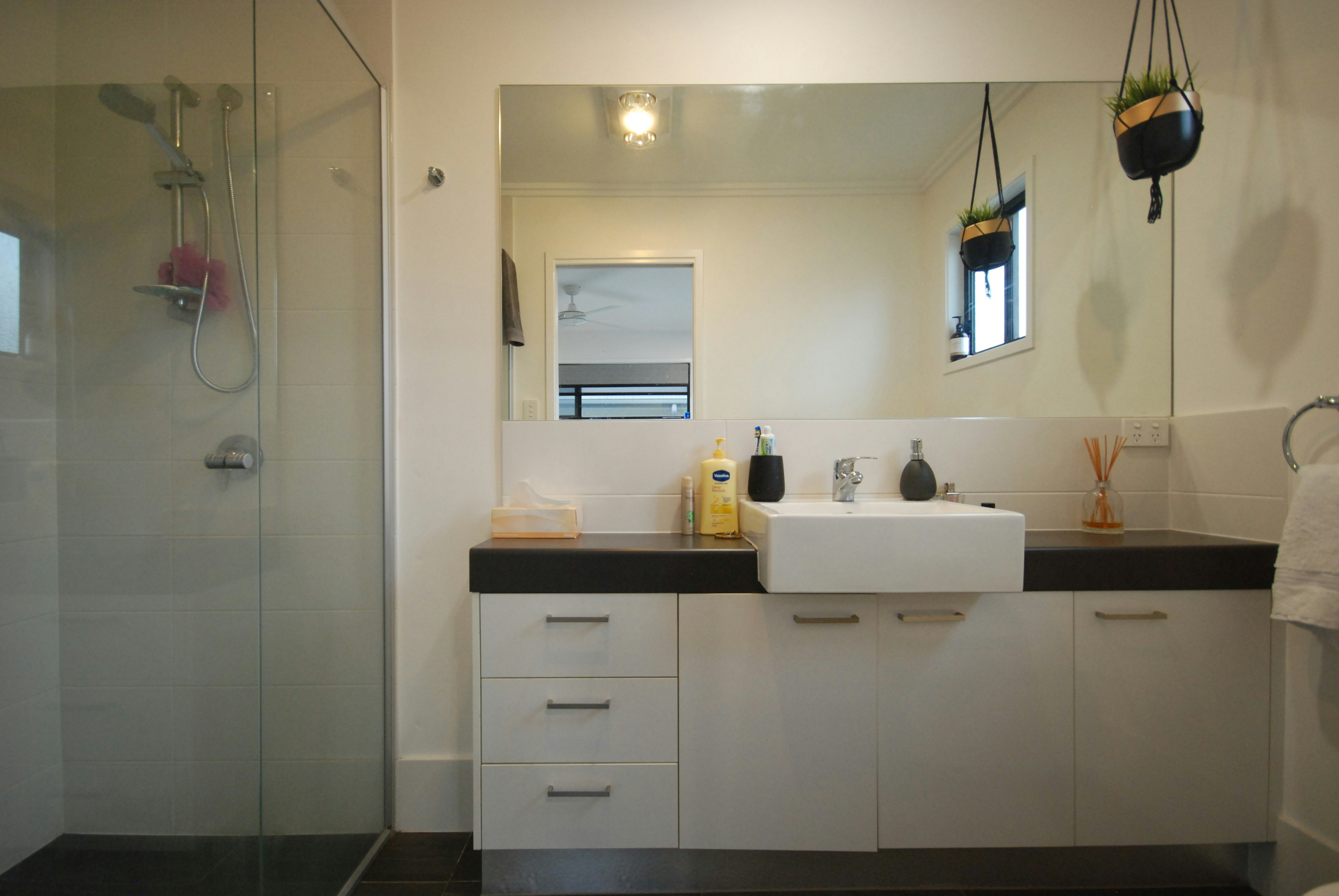 Image of sink