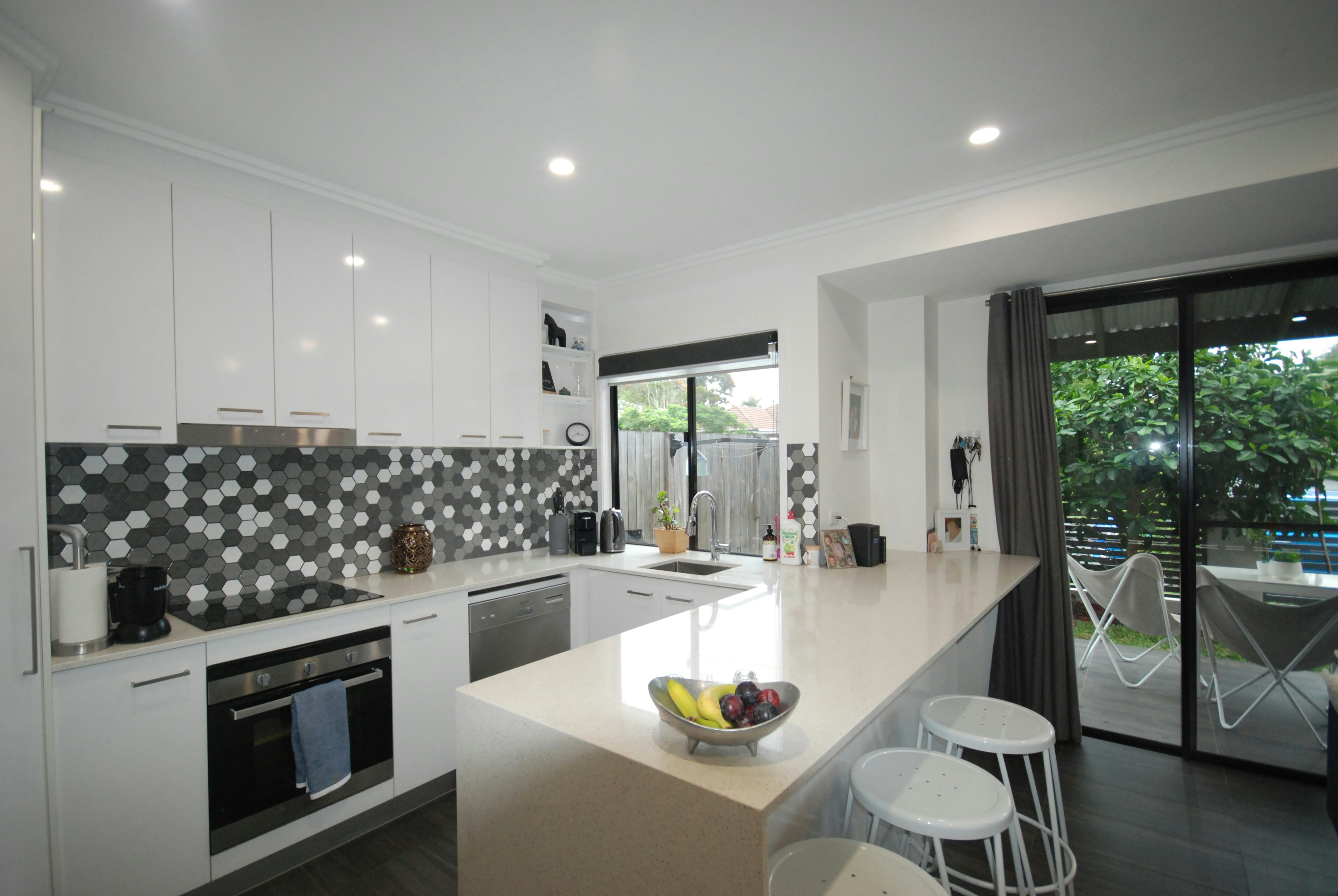 Image of indoors