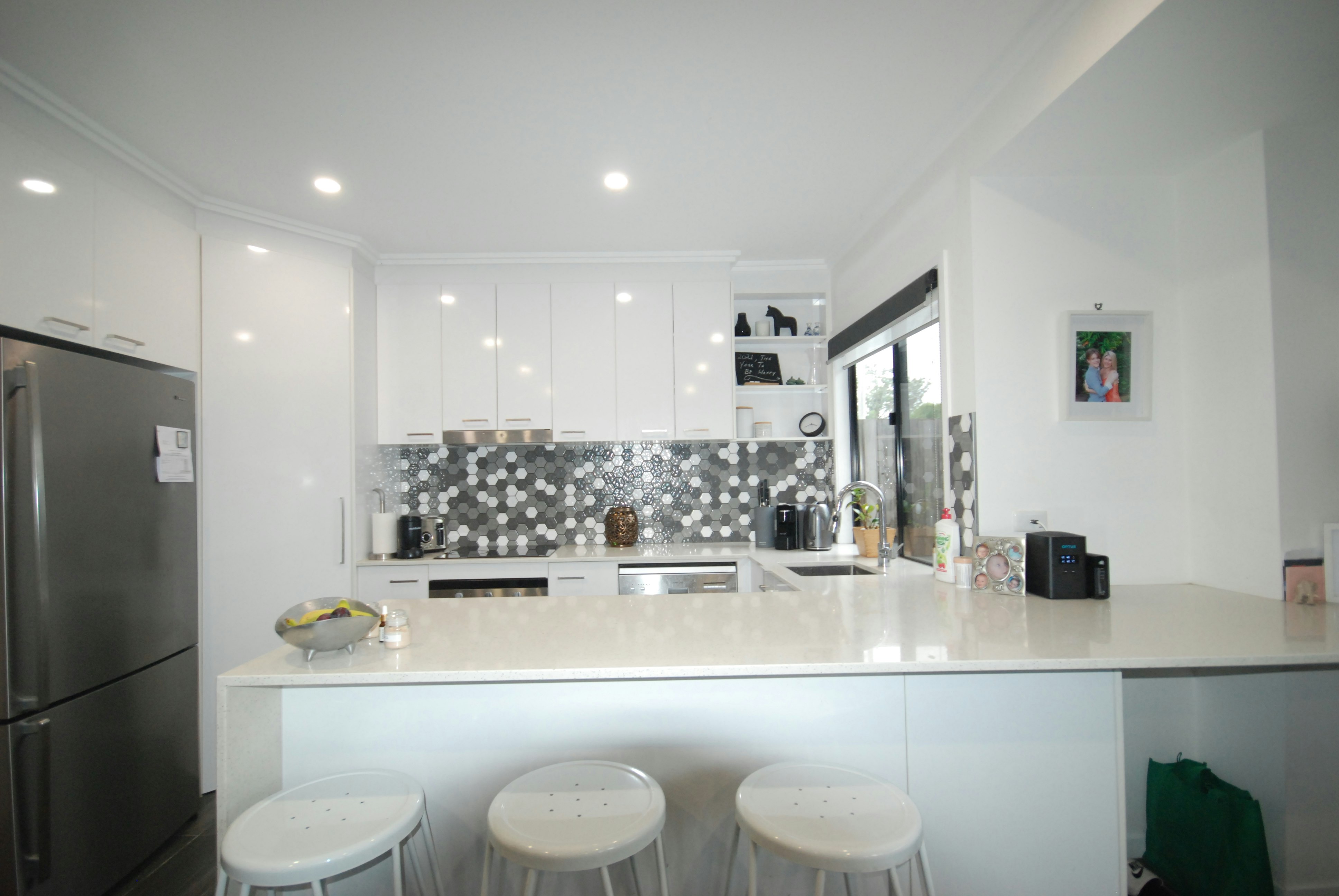 Image of indoors