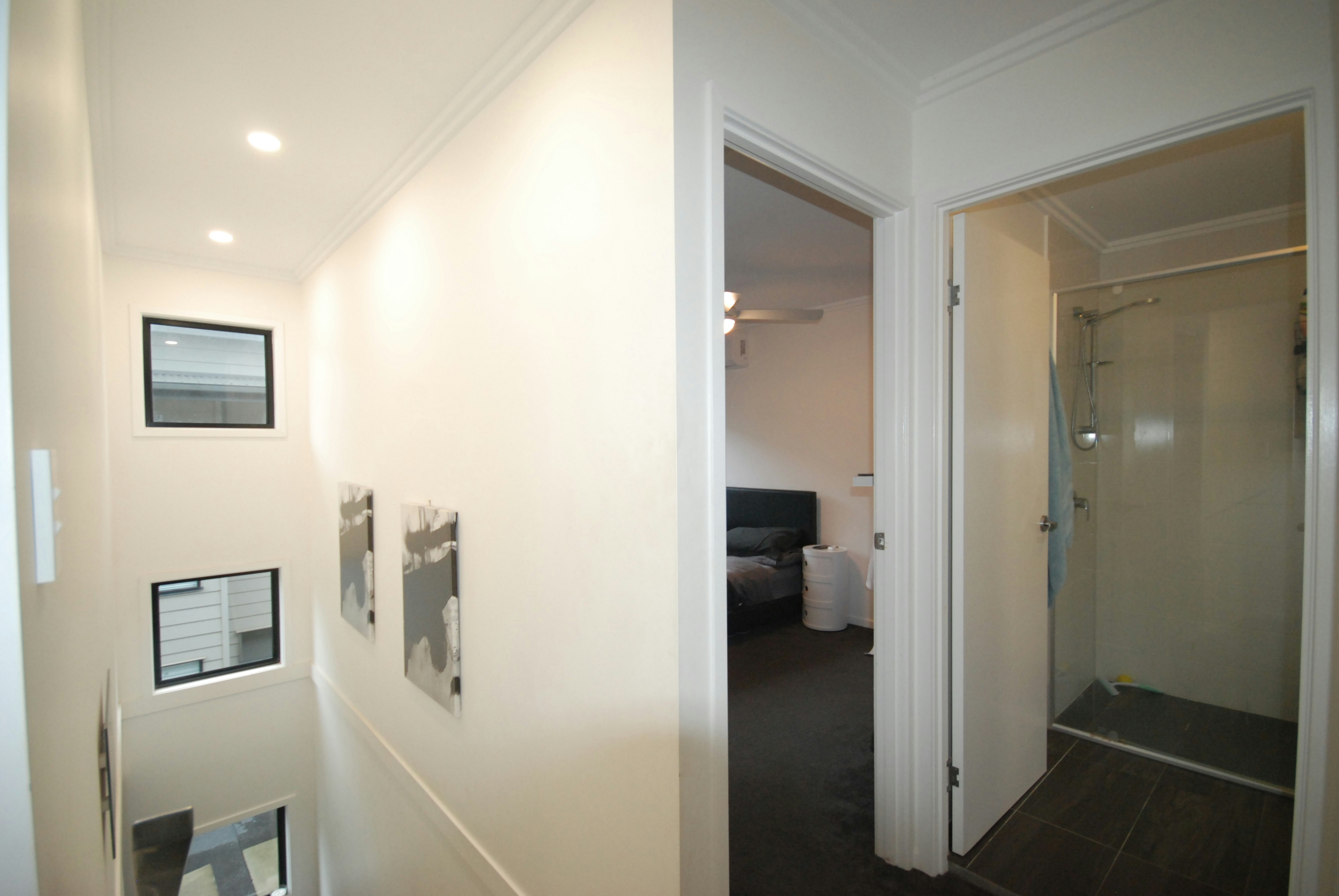 Image of floor