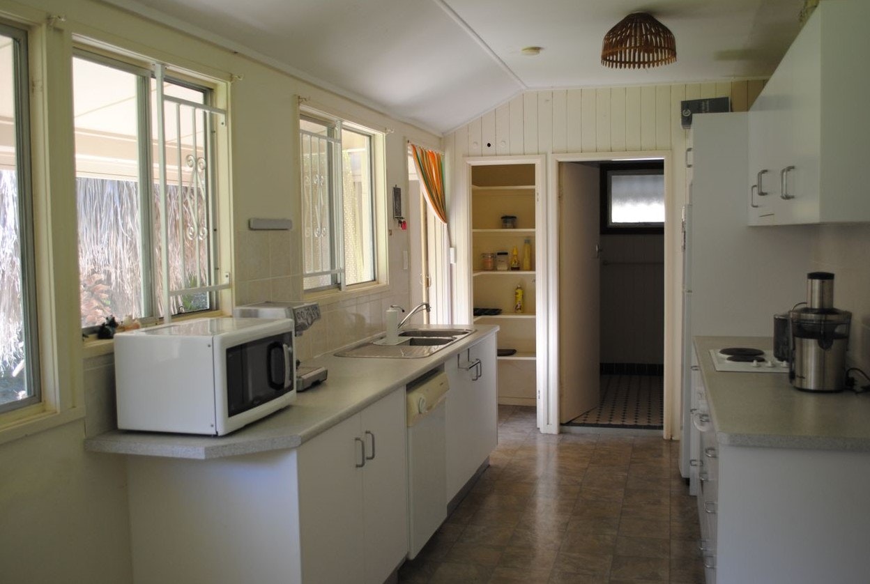 Image of indoors