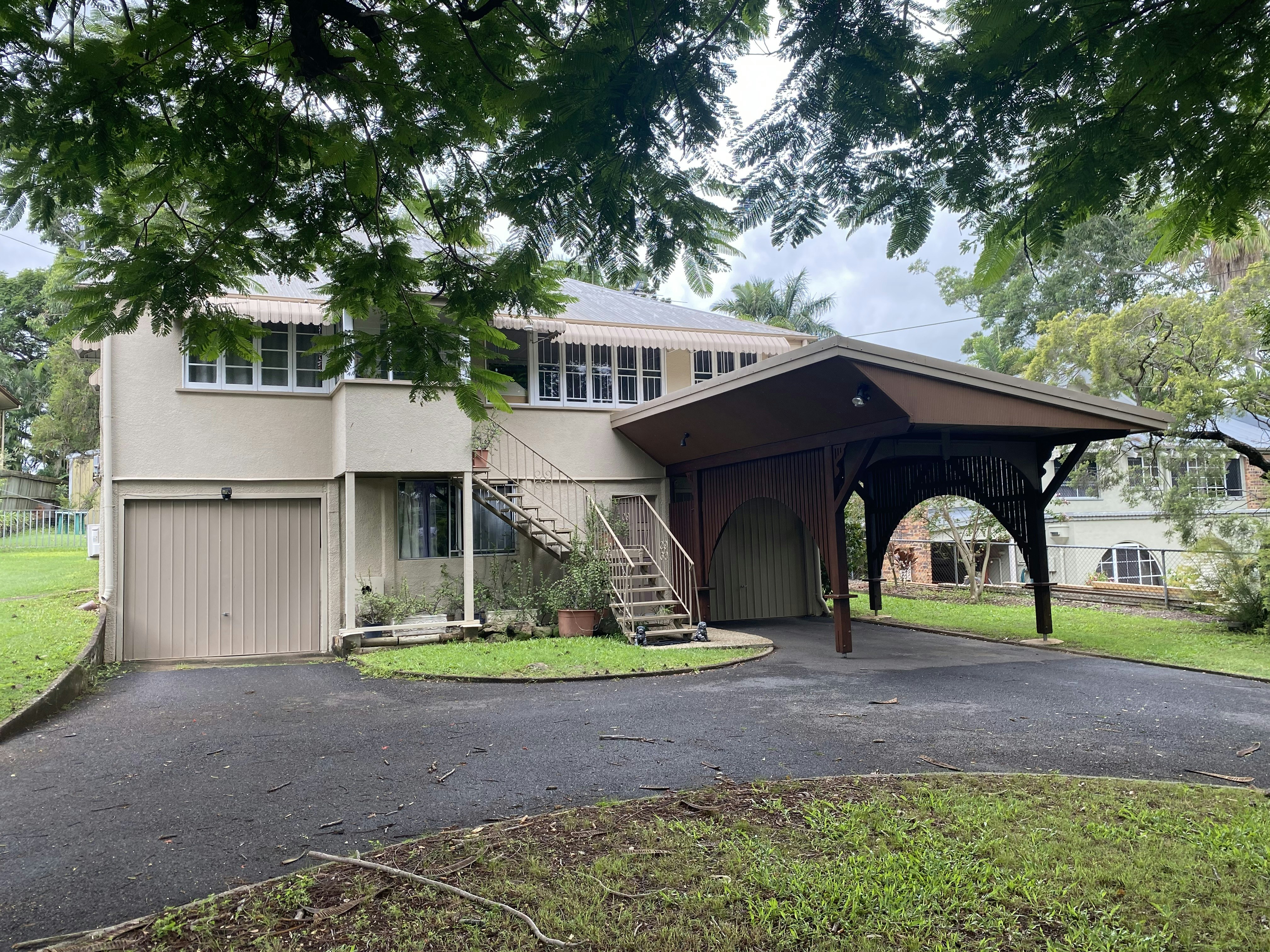 Image of architecture