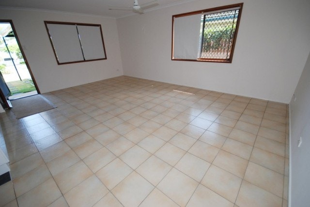 floor
