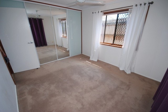 floor