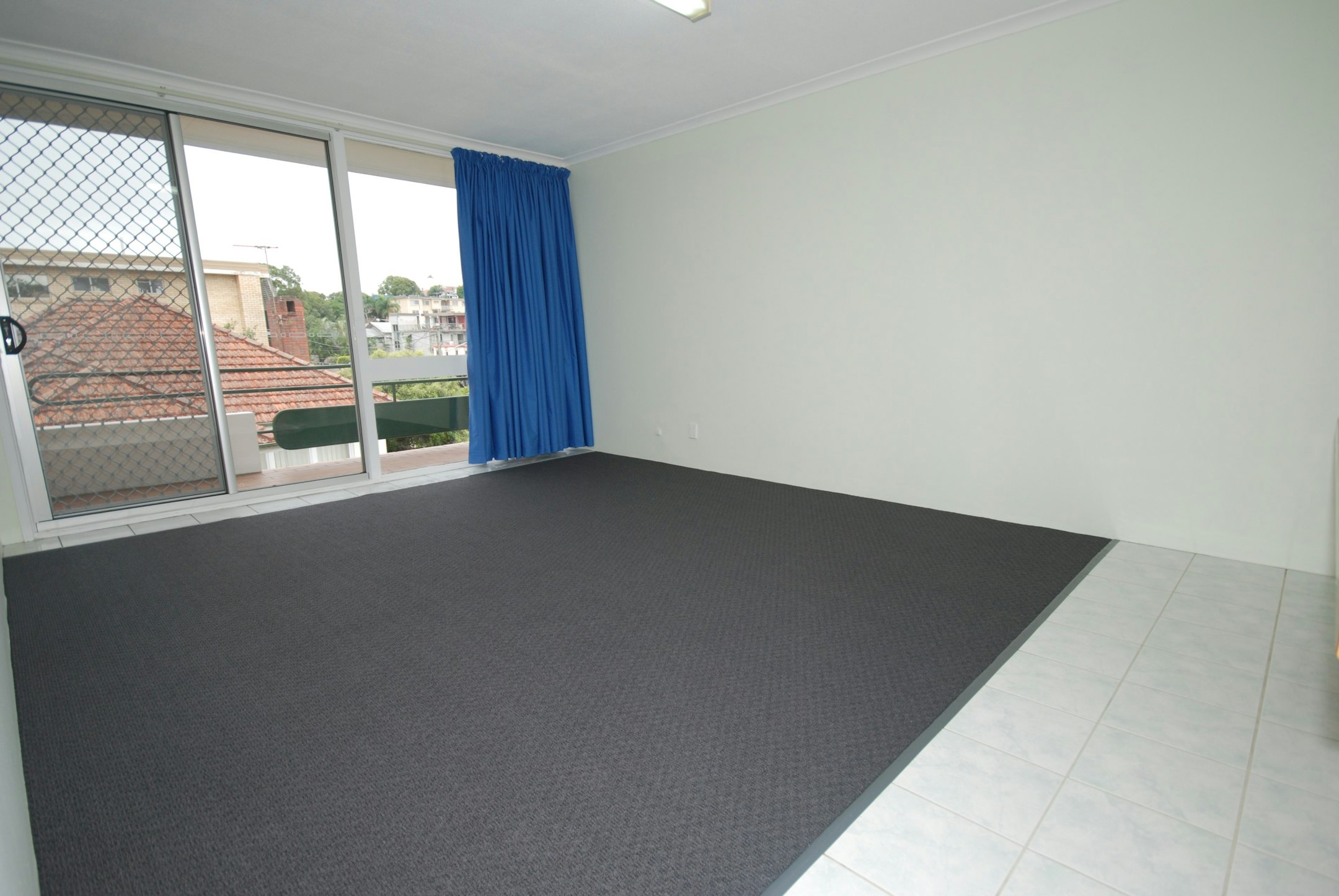 floor