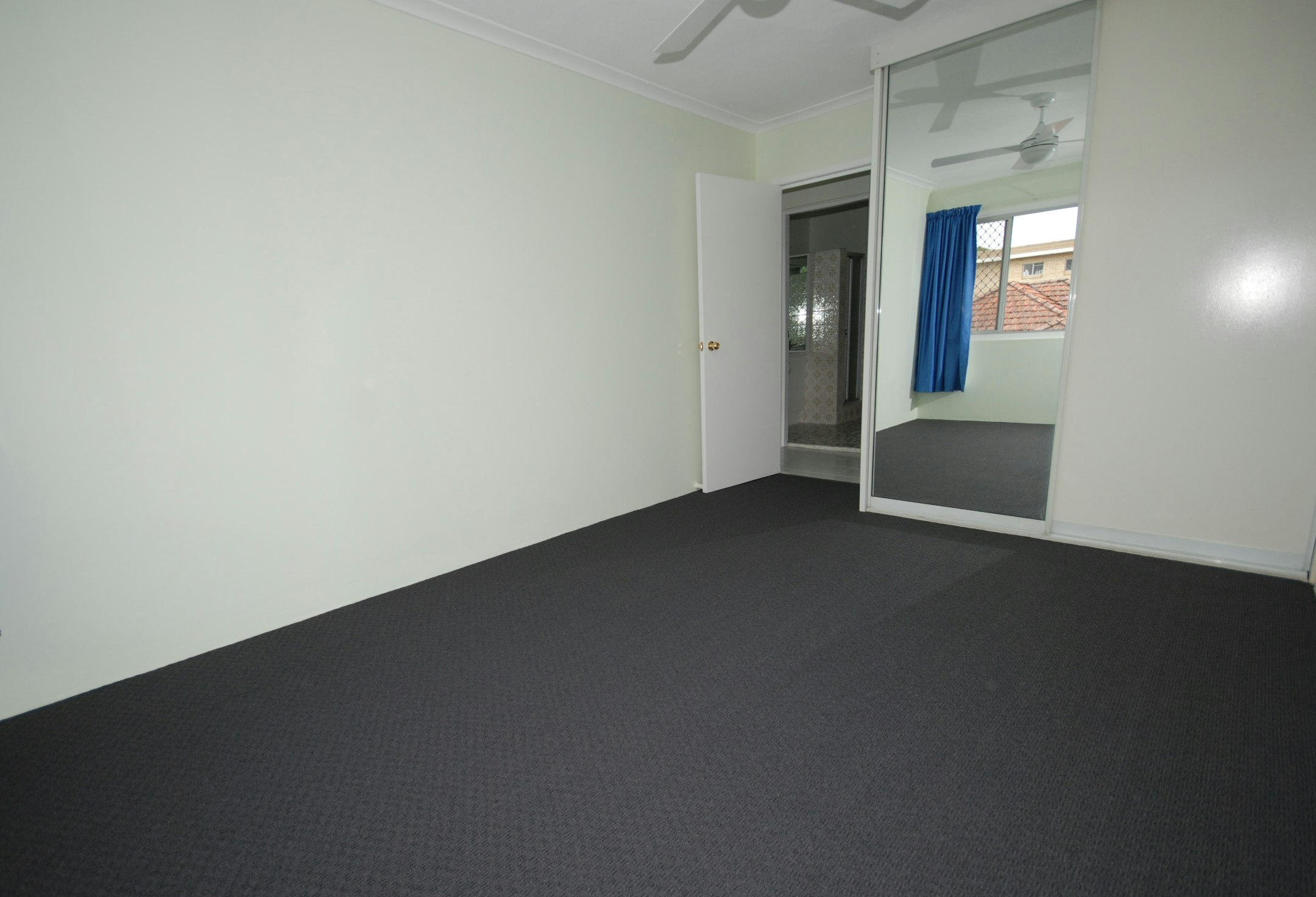 floor