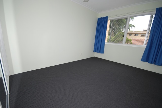 floor