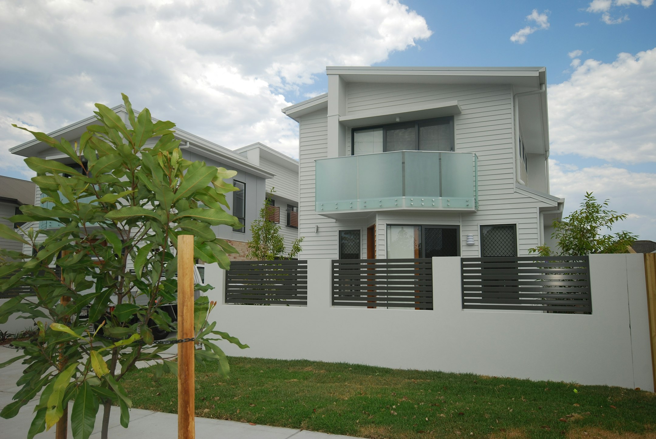 architecture