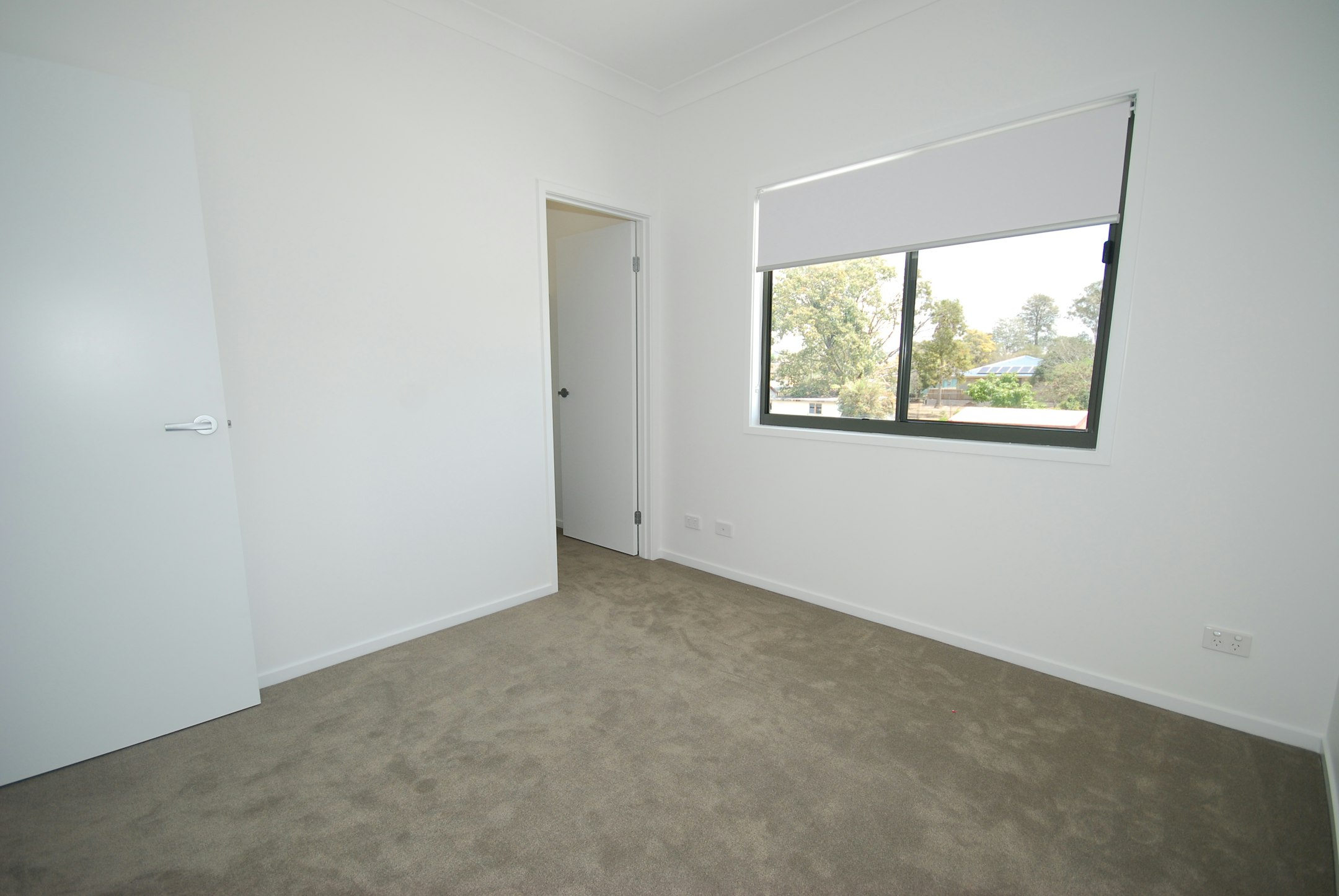 floor
