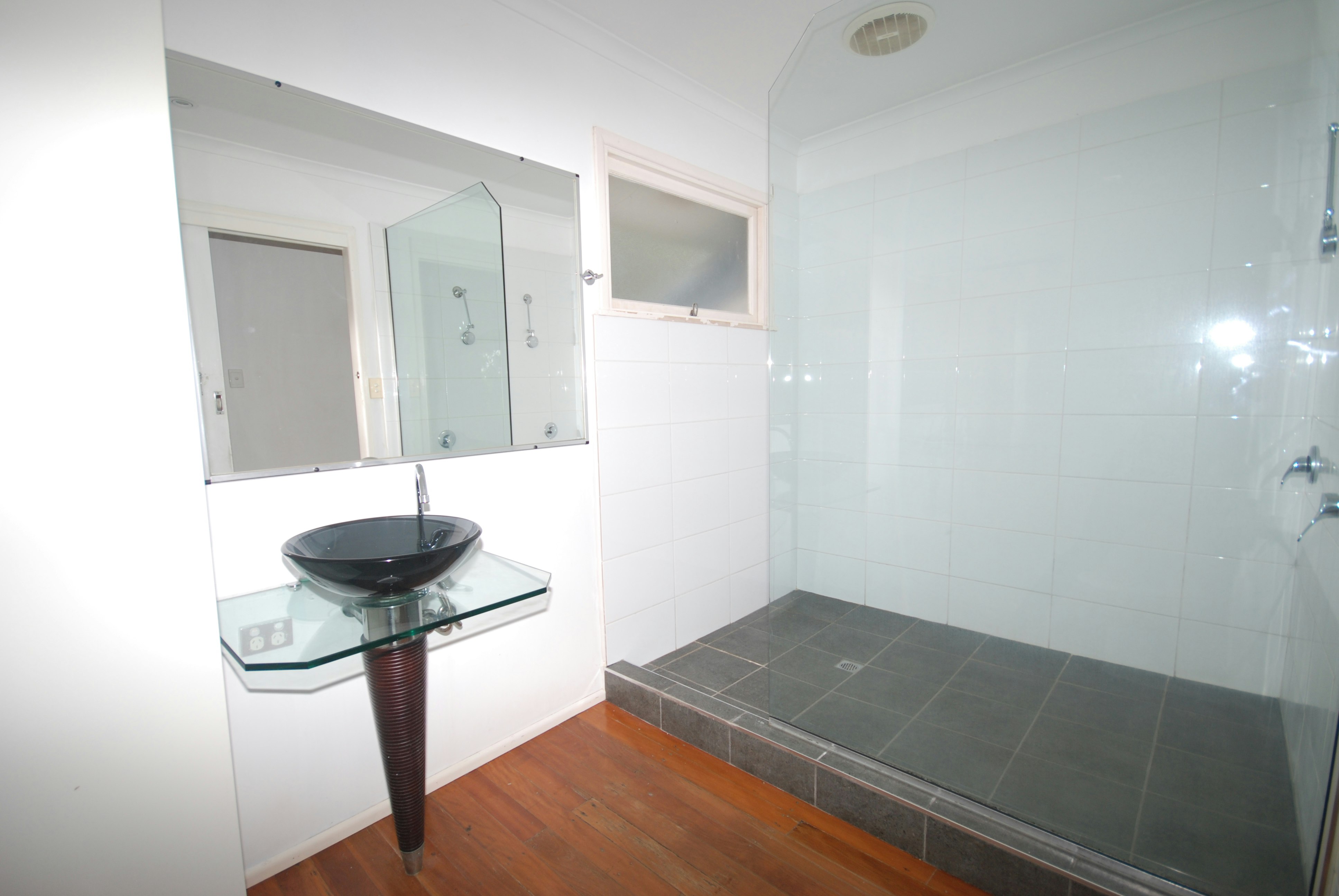 Image of sink