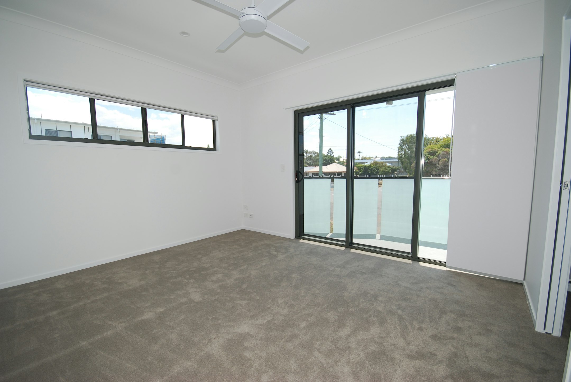 floor