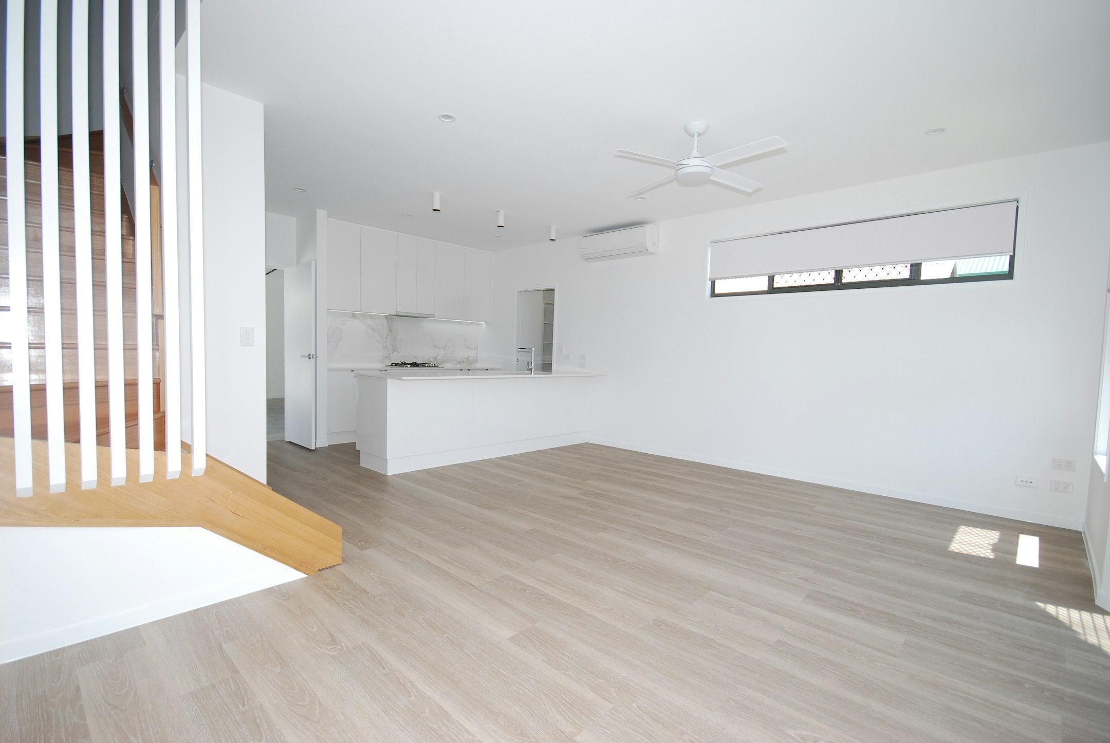 floor
