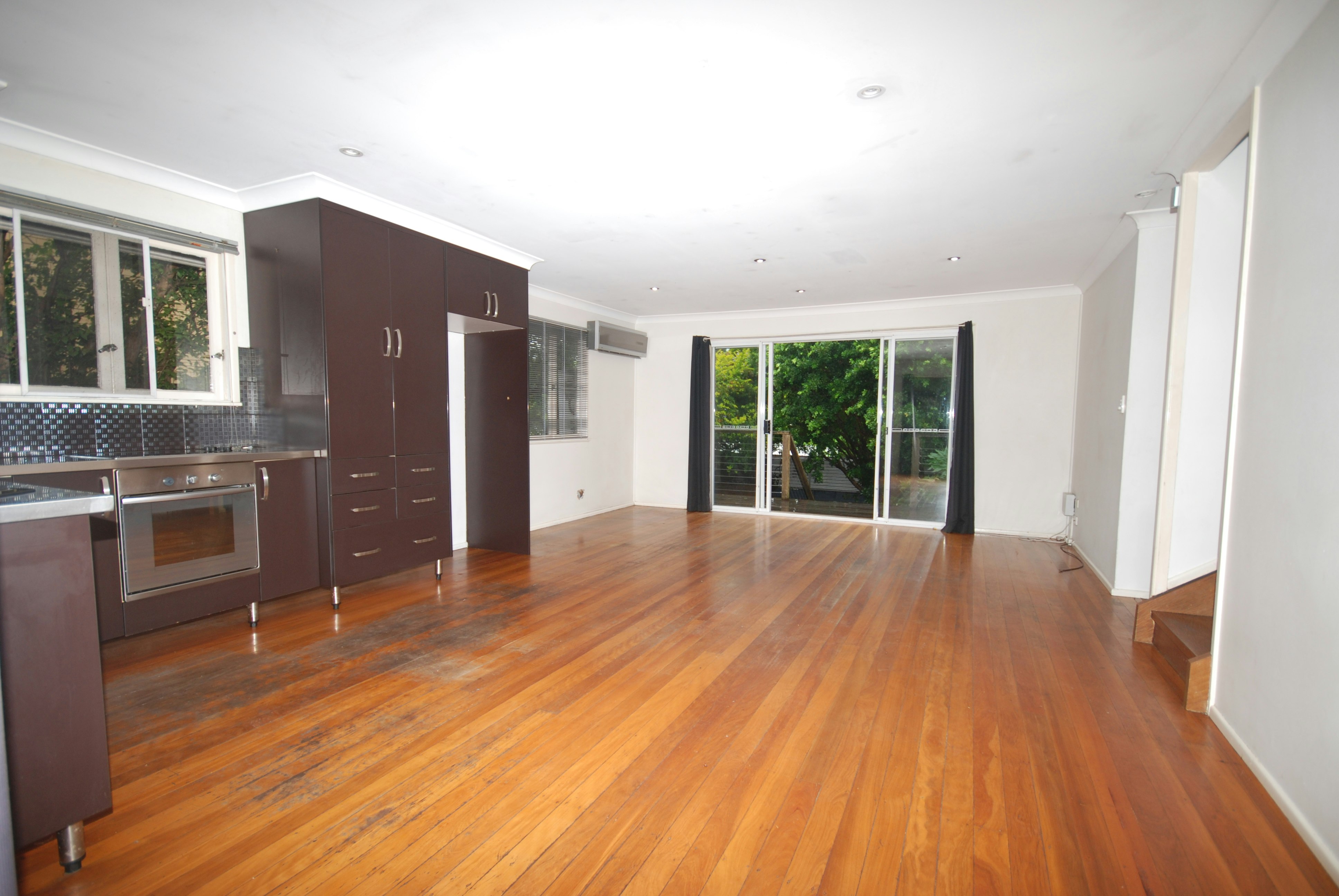 Image of floor